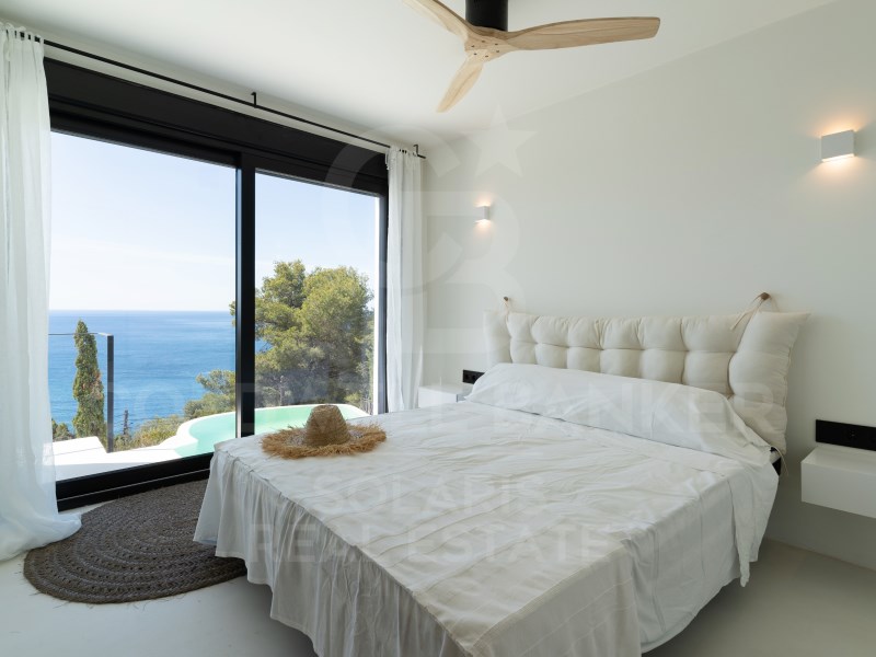 Jávea / Xàbia, Comunidad Valenciana, ES, 4 Bedrooms Bedrooms, ,5 BathroomsBathrooms,Residential,For Sale,1793439