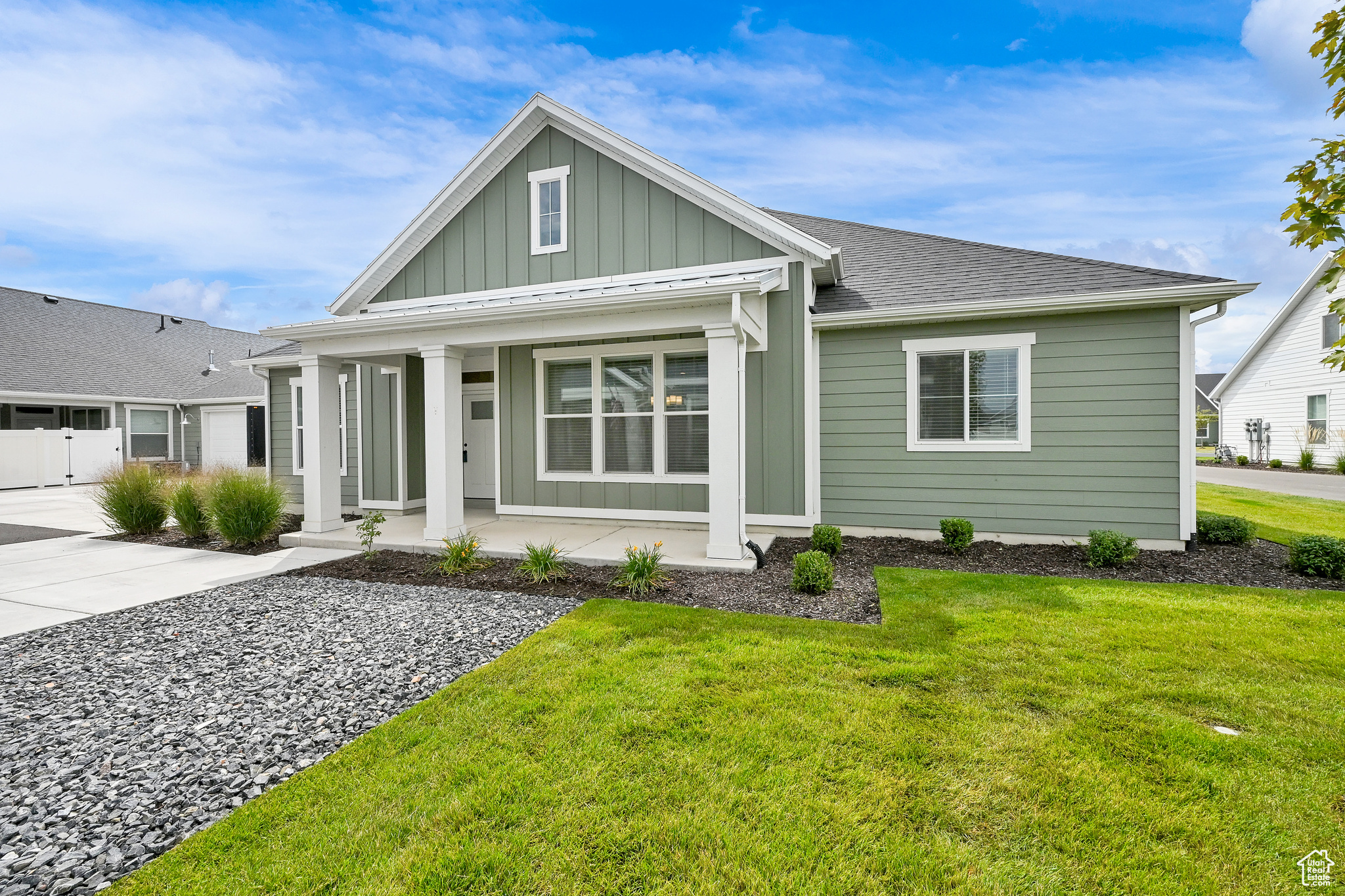West Haven, Utah, 84401, United States, 3 Bedrooms Bedrooms, ,2 BathroomsBathrooms,Residential,For Sale,1925737