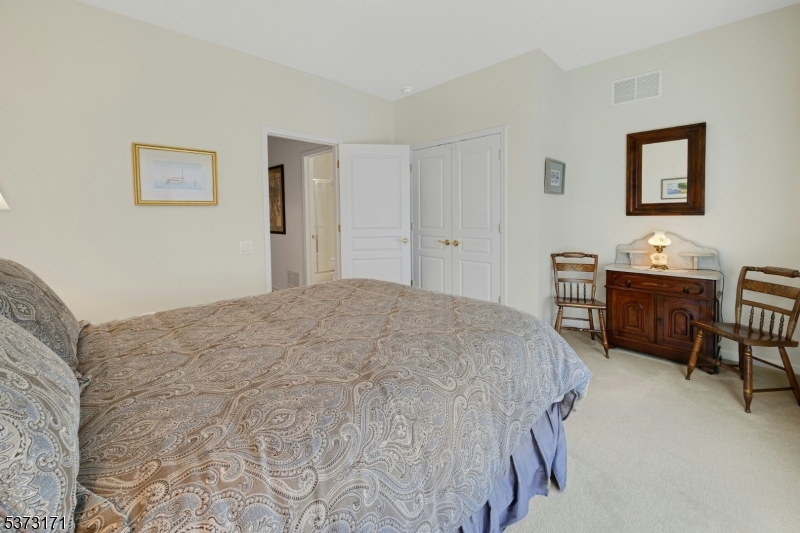 Franklin Twp., New Jersey, 08873, United States, 2 Bedrooms Bedrooms, ,2 BathroomsBathrooms,Residential,For Sale,1947950