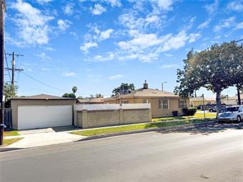 Los Angeles, California, 90002, United States, 3 Bedrooms Bedrooms, ,1 BathroomBathrooms,Residential,For Sale,2008604