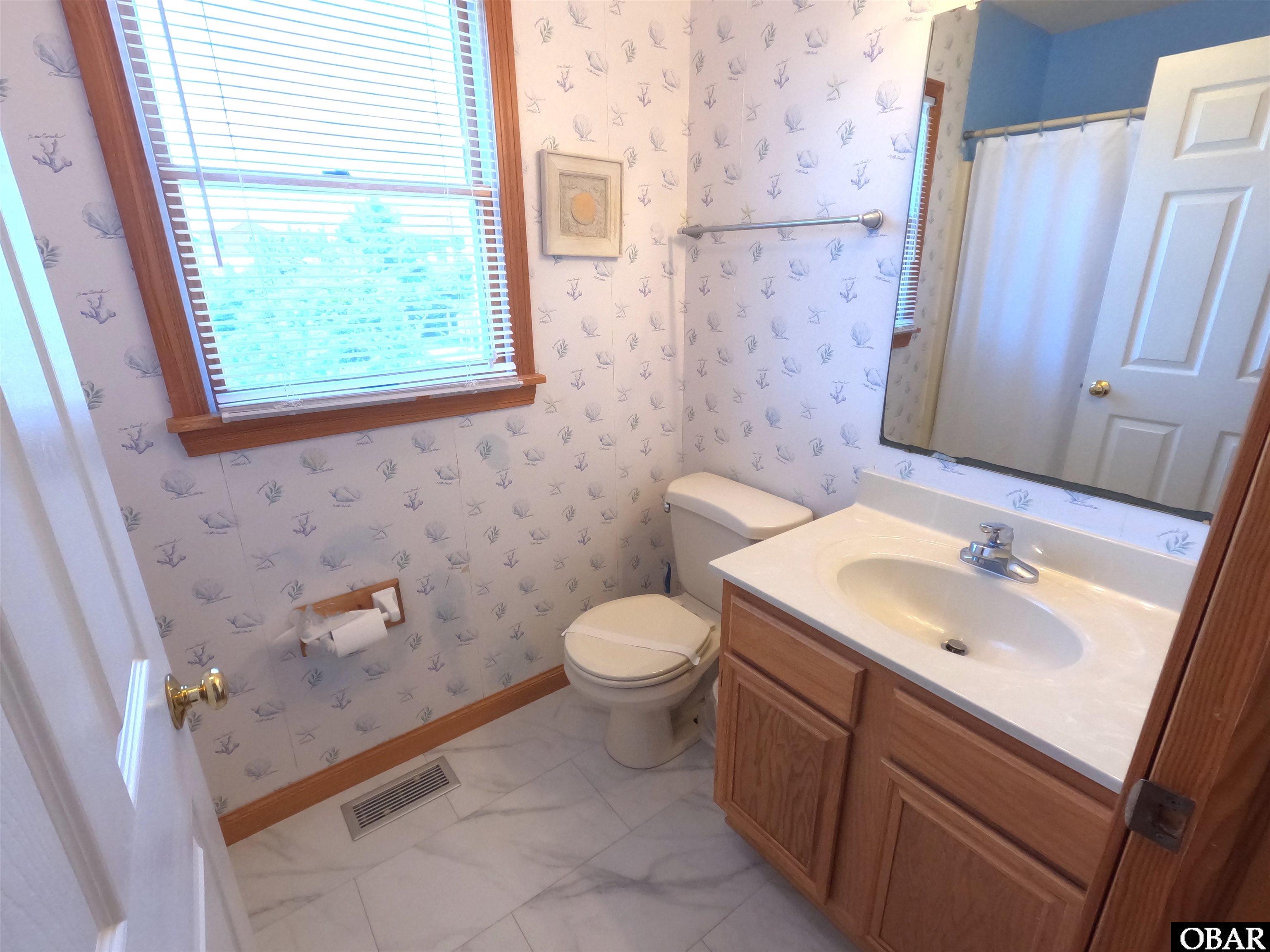 Hatteras, North Carolina, 27943, United States, 3 Bedrooms Bedrooms, ,2 BathroomsBathrooms,Residential,For Sale,2010738