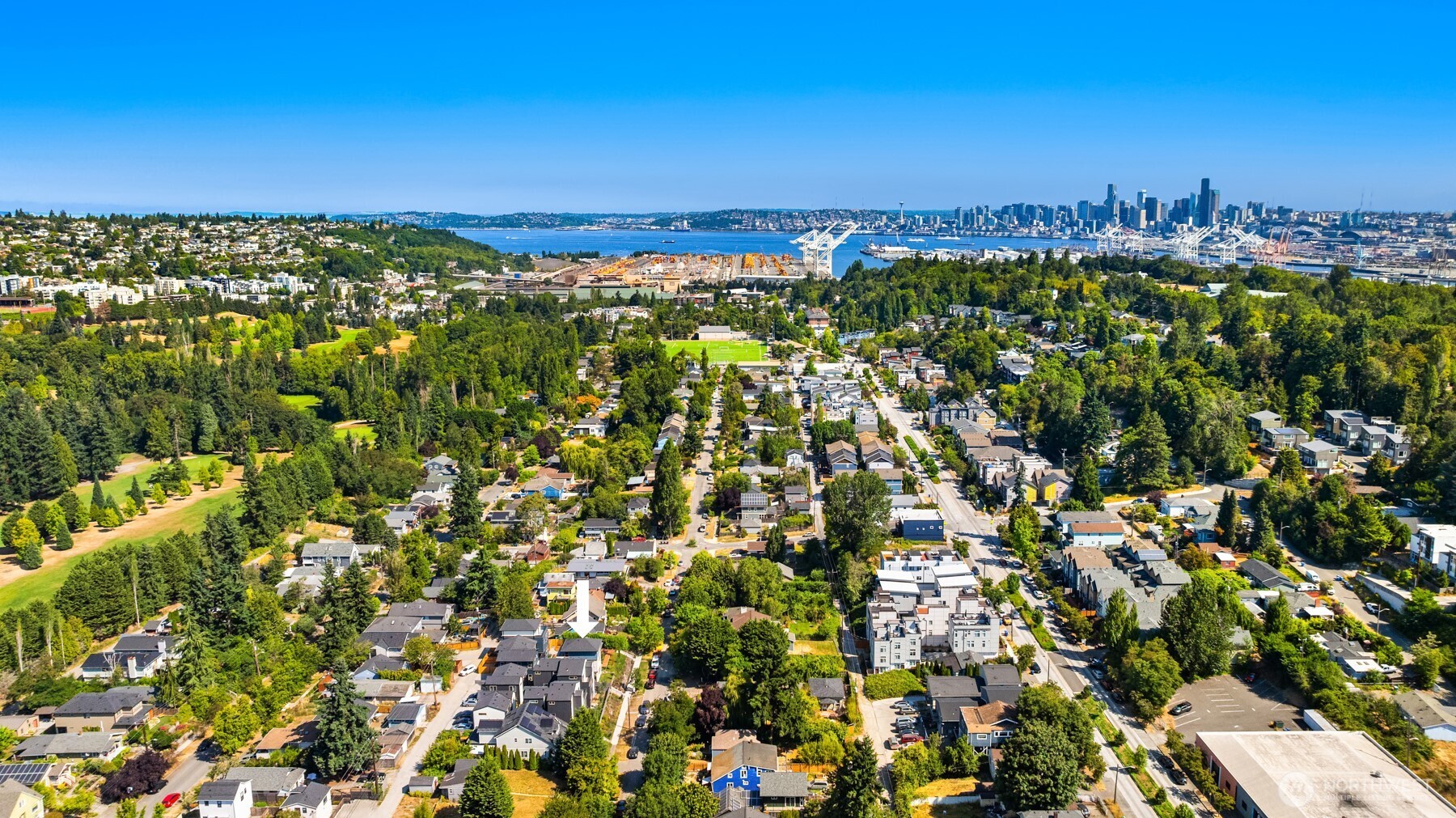 Seattle, Washington, 98106, United States, 2 Bedrooms Bedrooms, ,2 BathroomsBathrooms,Residential,For Sale,1900880