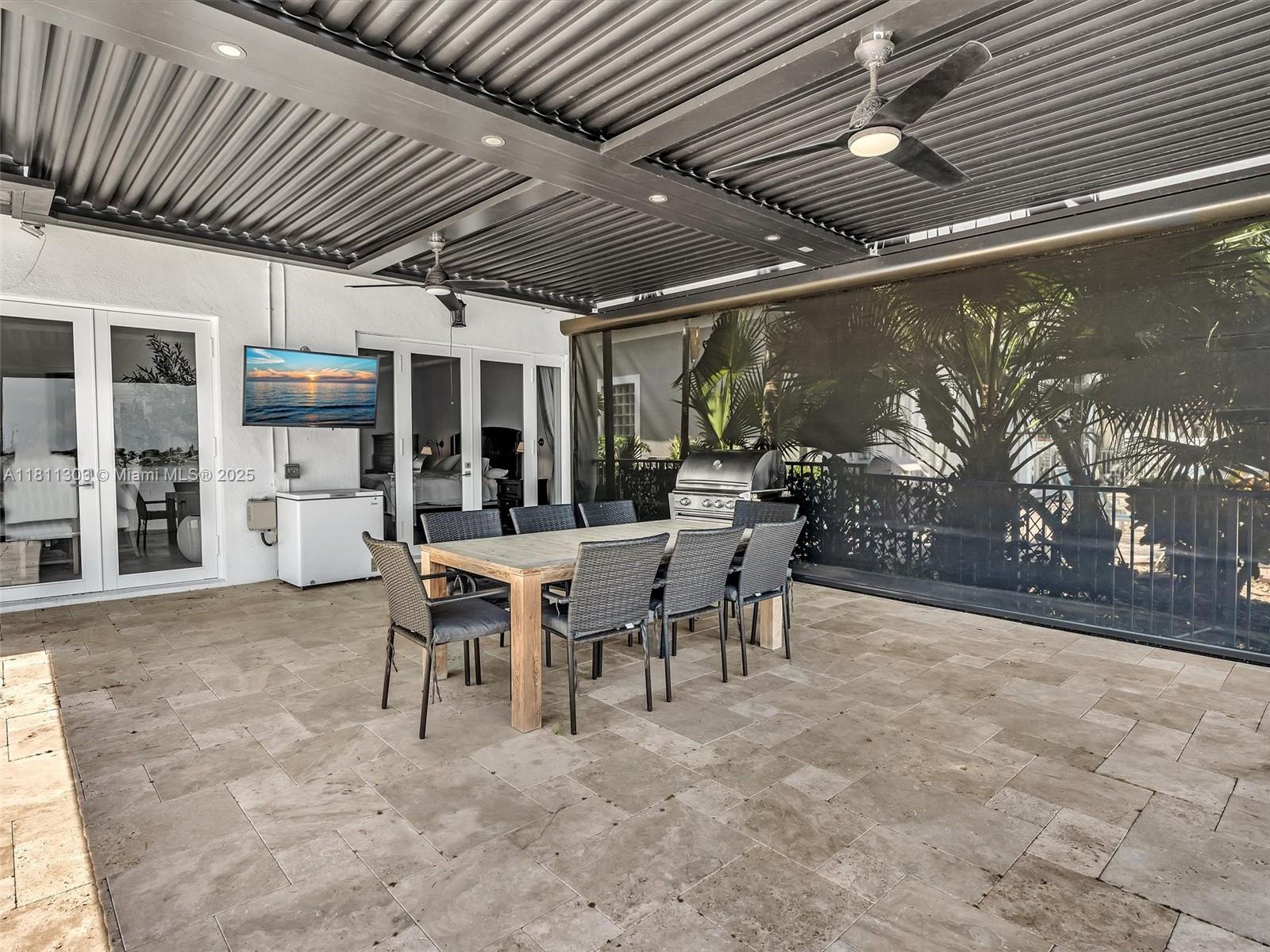 Miami, Florida, 33186, United States, 4 Bedrooms Bedrooms, ,2 BathroomsBathrooms,Residential,For Sale,1838976