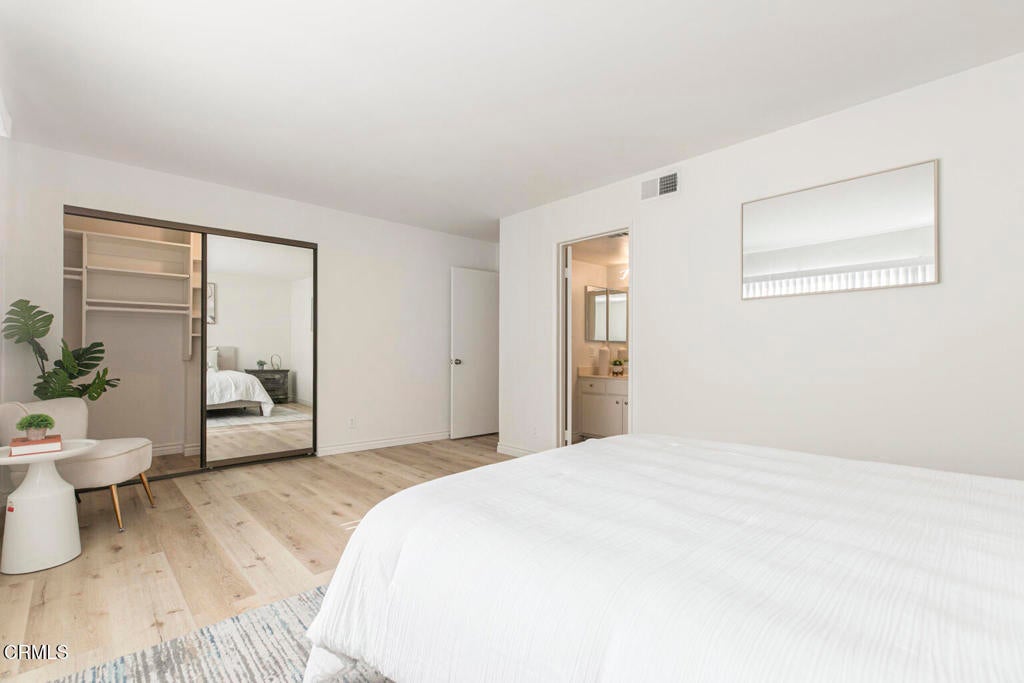 Glendale, California, 91205, United States, 3 Bedrooms Bedrooms, ,2 BathroomsBathrooms,Residential,For Sale,1938623