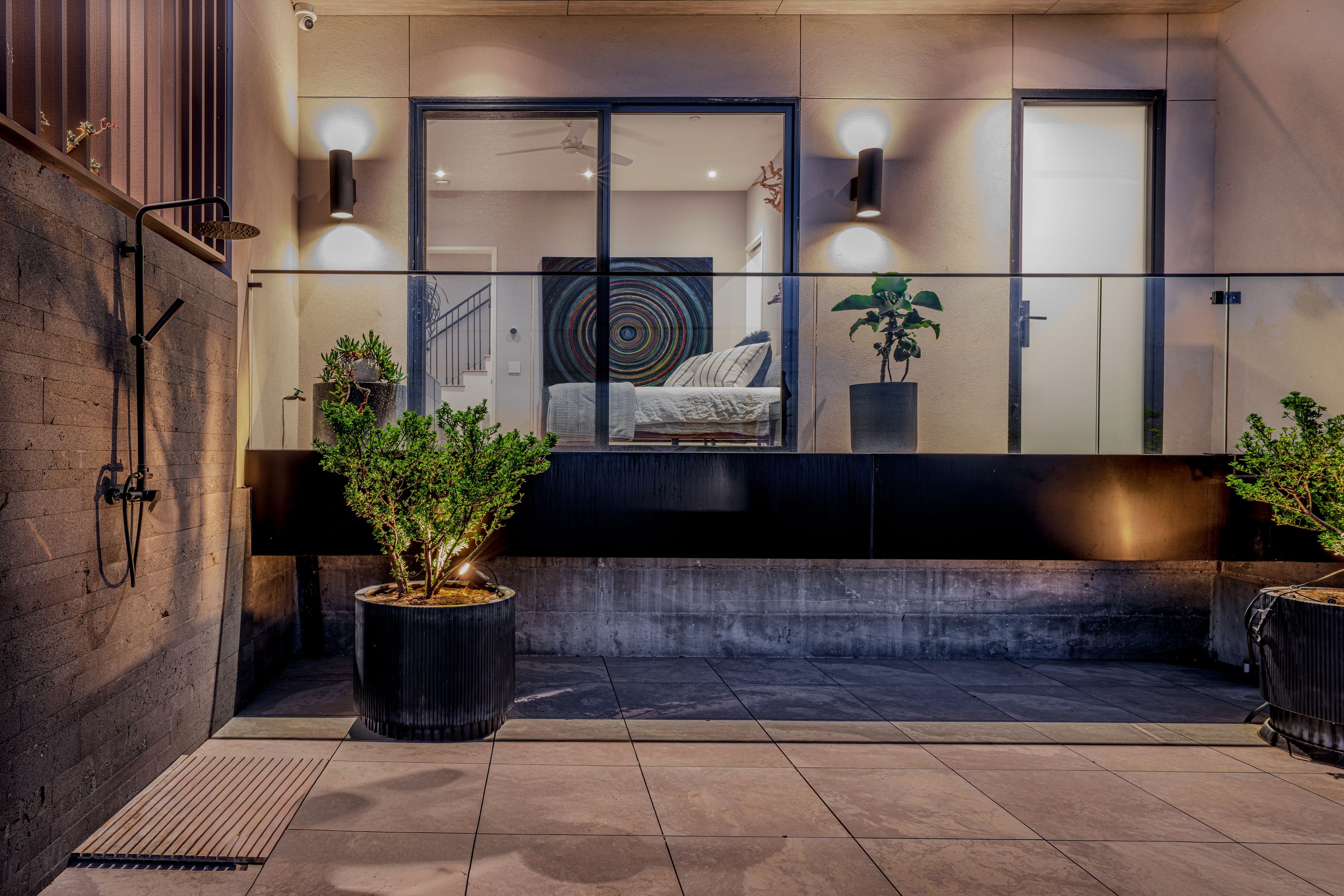  Contemporary Agrarian by EAG Studio - 物件實景