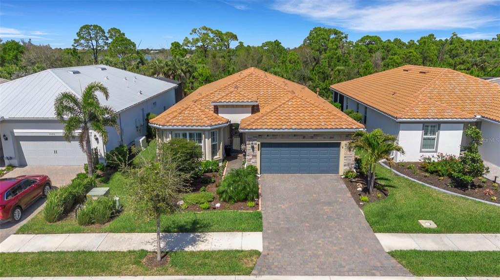 Englewood, Florida, 34223, United States, 2 Bedrooms Bedrooms, ,2 BathroomsBathrooms,Residential,For Sale,2025496