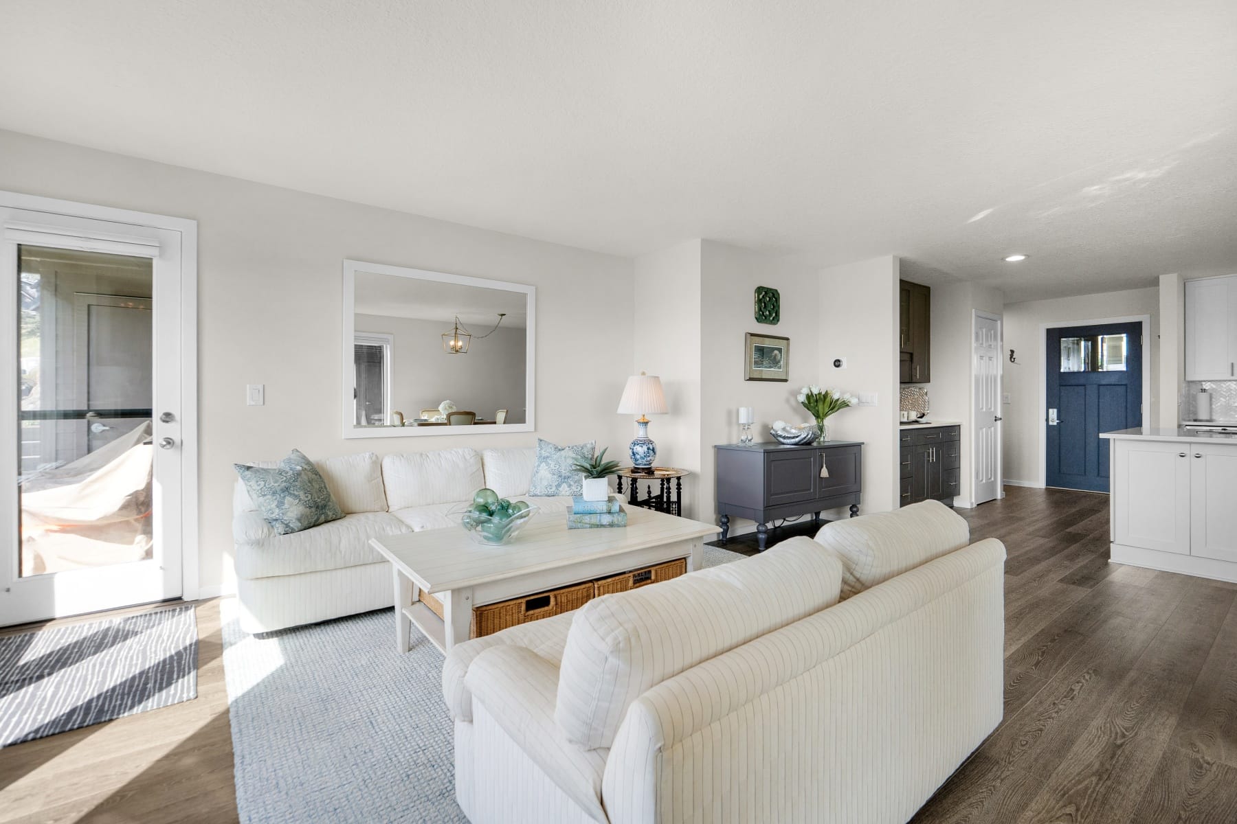  403 N BREAKERS POINT CT ##403 Cannon Beach, OR 97110 - 物件實景