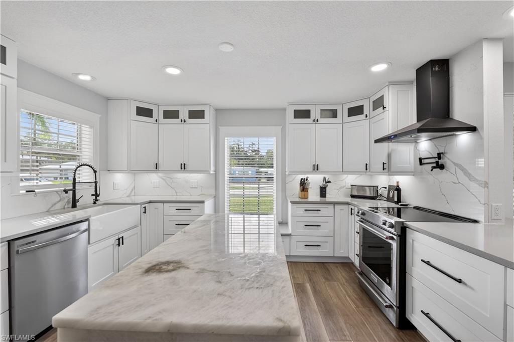 North Fort Myers, Florida, 33917, United States, 3 Bedrooms Bedrooms, ,2 BathroomsBathrooms,Residential,For Sale,2001976