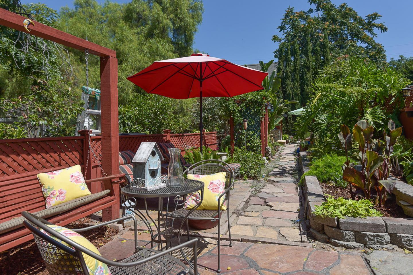 San Jose - Other, California, 95112, United States, 2 Bedrooms Bedrooms, ,2 BathroomsBathrooms,Residential,For Sale,1860753