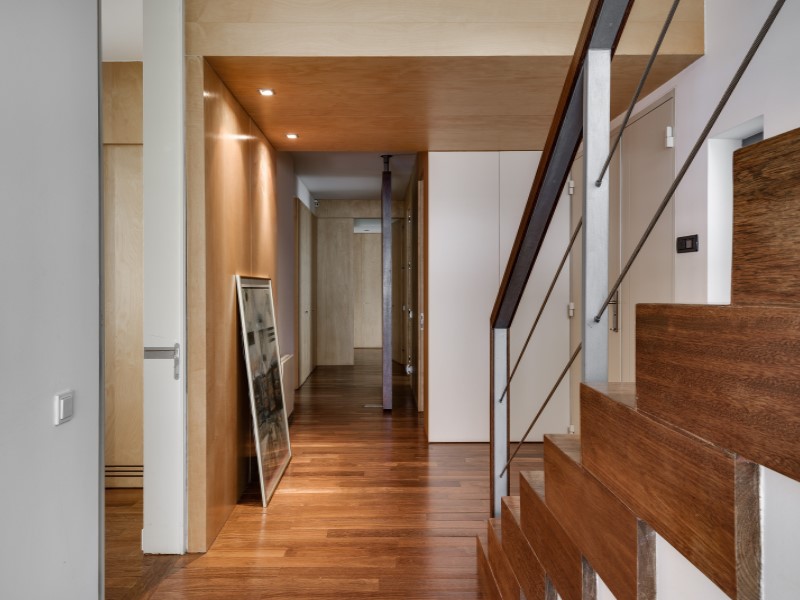 Rua de Melo e Sousa, Cascais, Cascais e Estoril, 2765-253, PT, 3 Bedrooms Bedrooms, ,4 BathroomsBathrooms,Residential,For Sale,Rua de Melo e Sousa,1441295