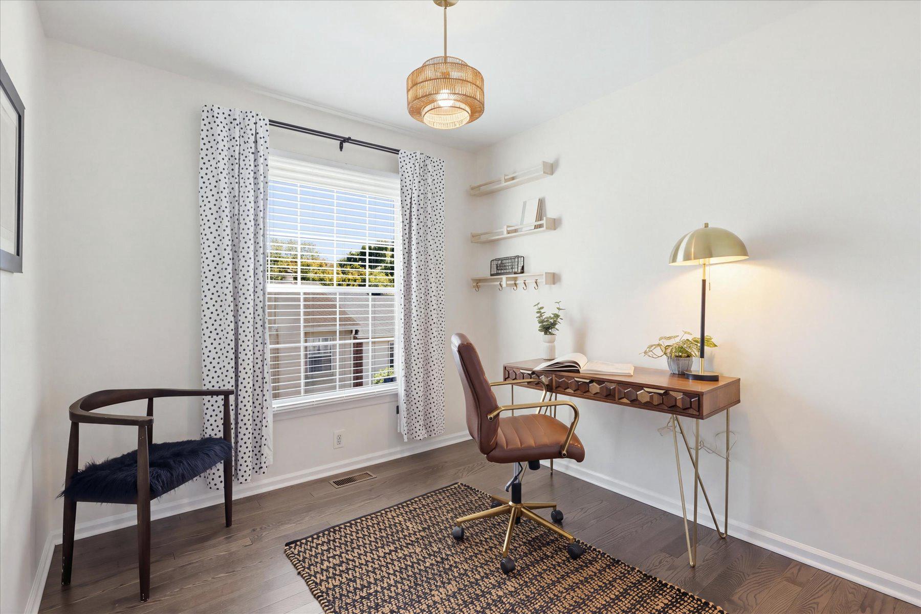  6579 Bermuda Green Court, Alexandria, VA, 22312 - 物件實景