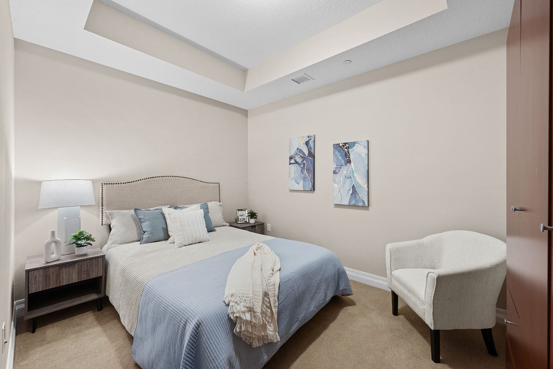  CHANNELSIDE - 物件實景