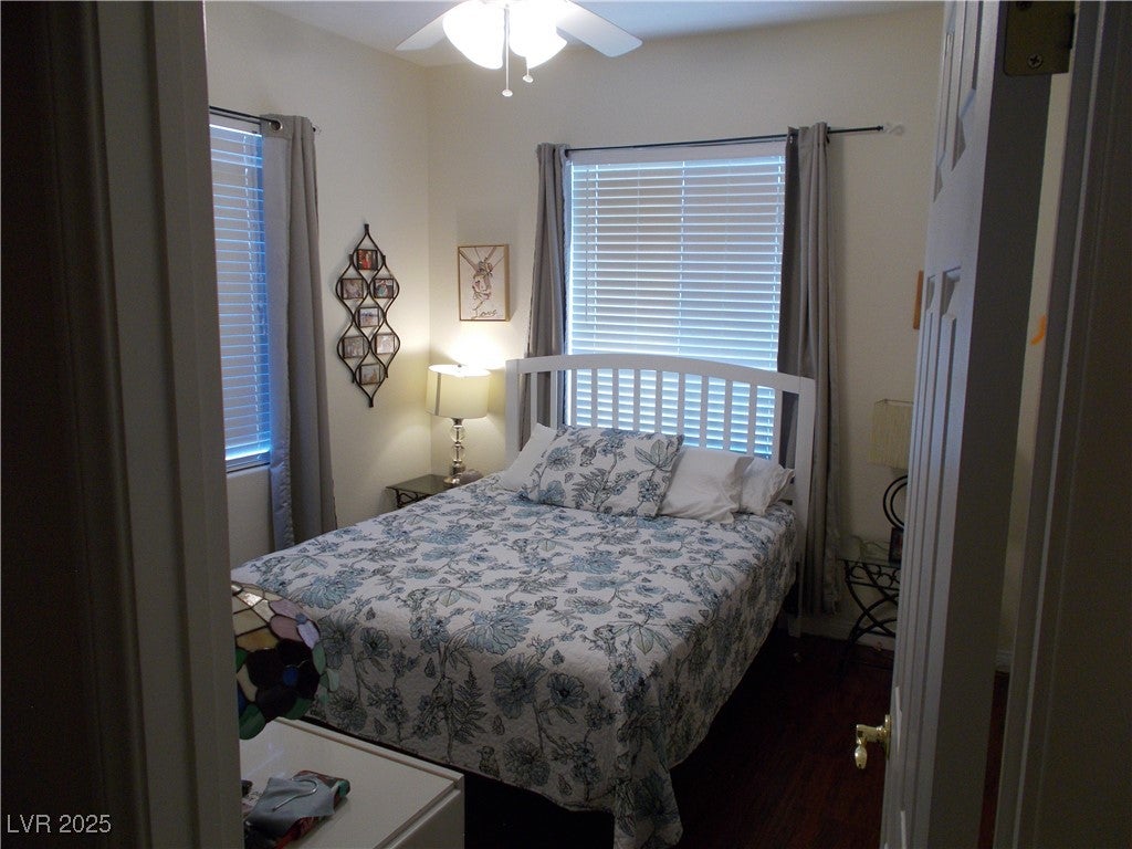 Las Vegas, Nevada, 89138, United States, 3 Bedrooms Bedrooms, ,3 BathroomsBathrooms,Residential,For Sale,2006390