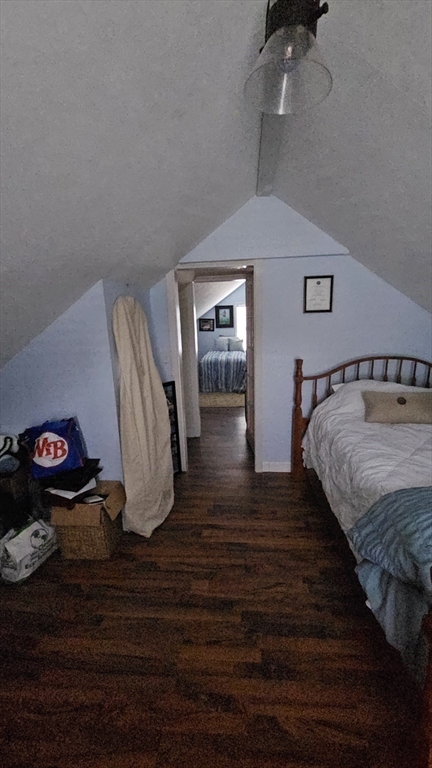 Boston, Massachusetts, 02131, United States, 3 Bedrooms Bedrooms, ,1 BathroomBathrooms,Residential,For Sale,1856729