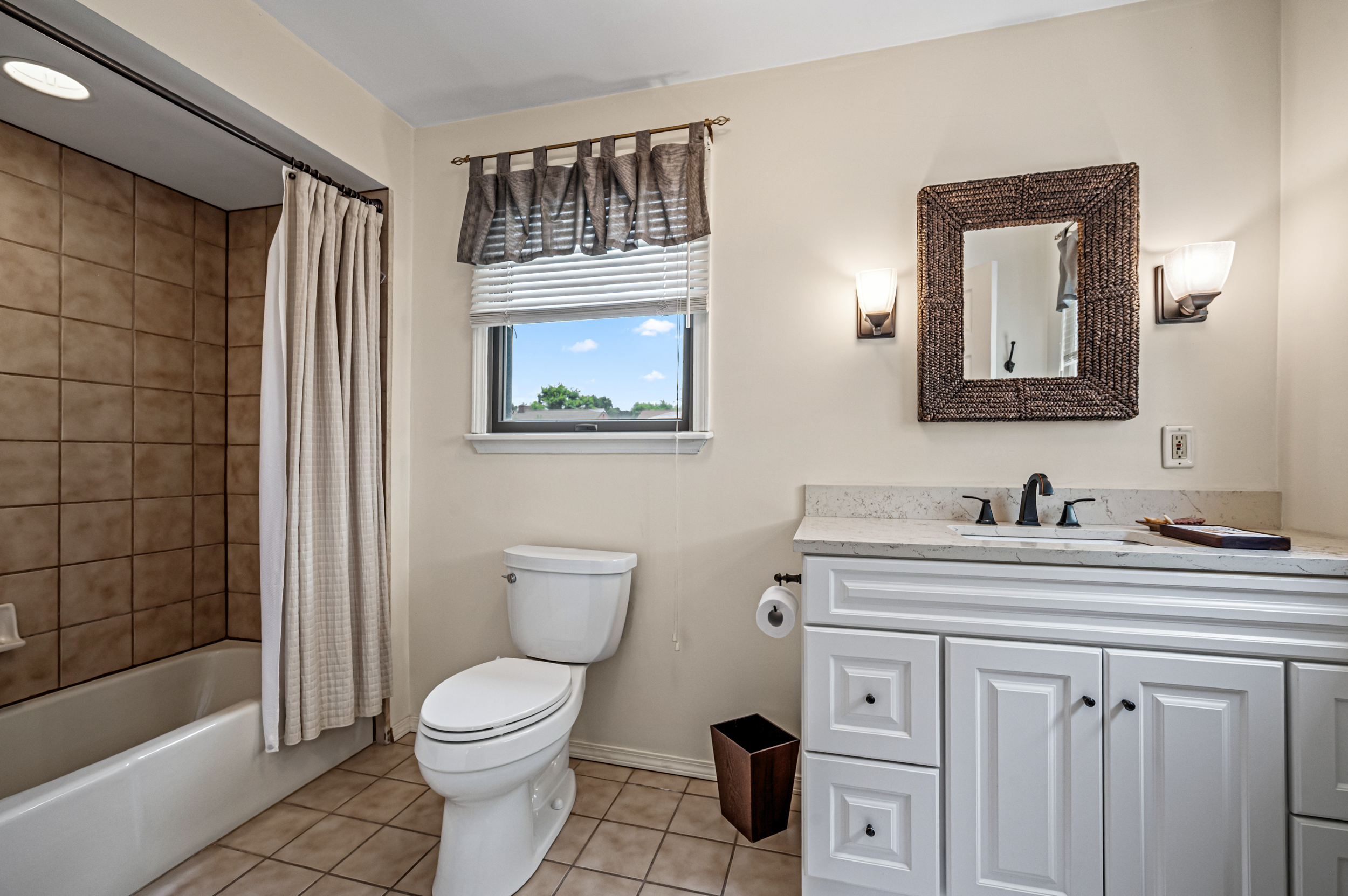  2411 James Street, Hopewell, PA 15001 - 物件實景