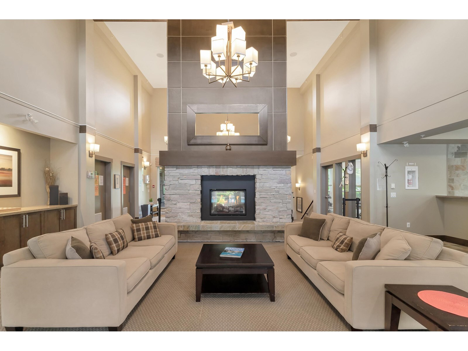 SURREY, British Columbia, V3Z 1P4, CA, 2 Bedrooms Bedrooms, ,2 BathroomsBathrooms,Residential,For Sale,1950245