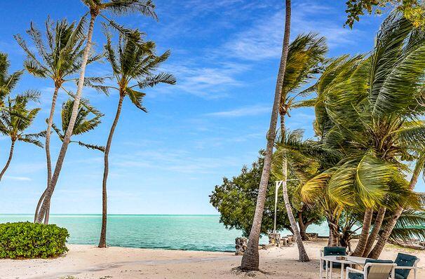 Islamorada, Florida, 33036, United States, 3 Bedrooms Bedrooms, ,3 BathroomsBathrooms,Residential,For Sale,1895165