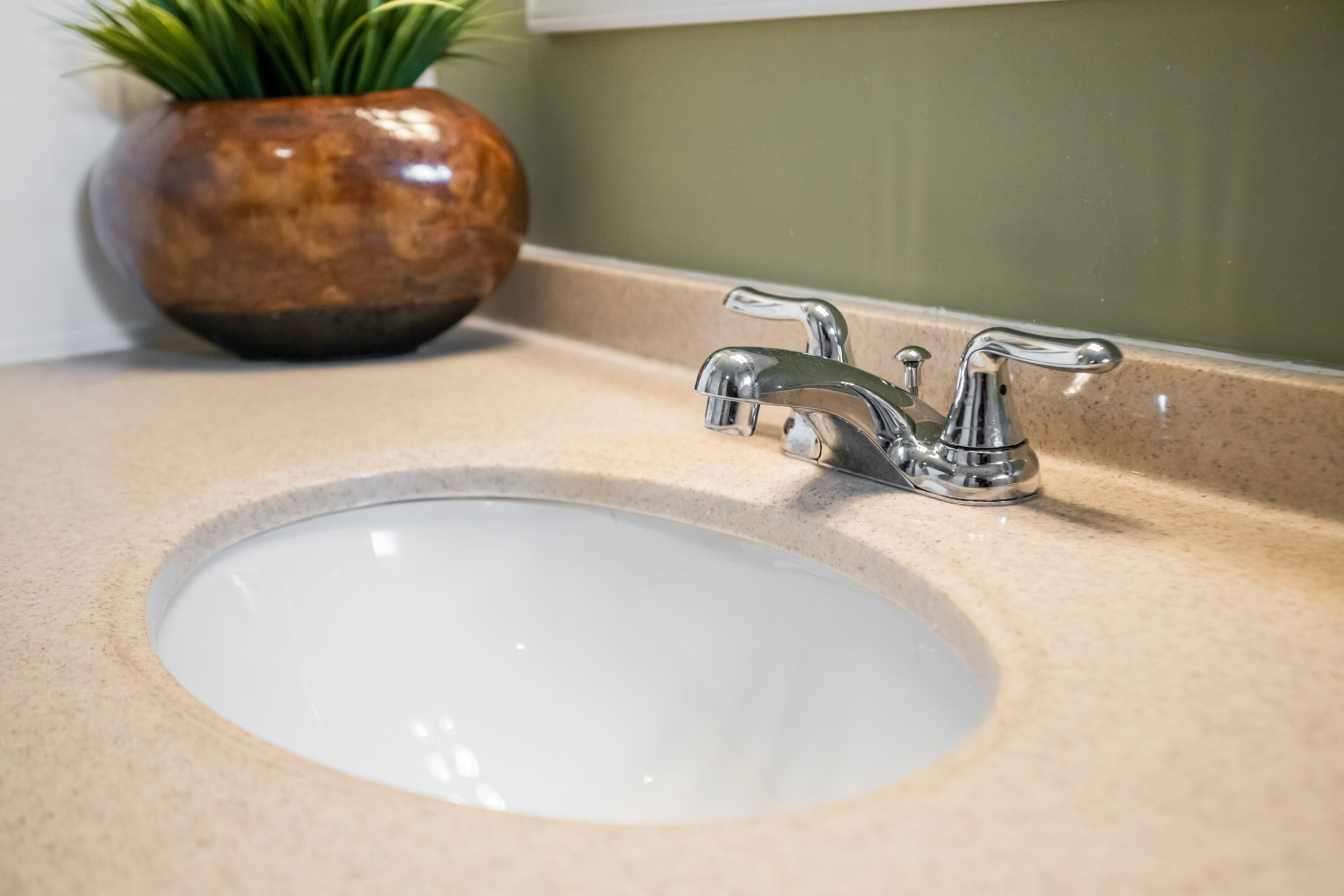  Modern Detached Home - 物件實景