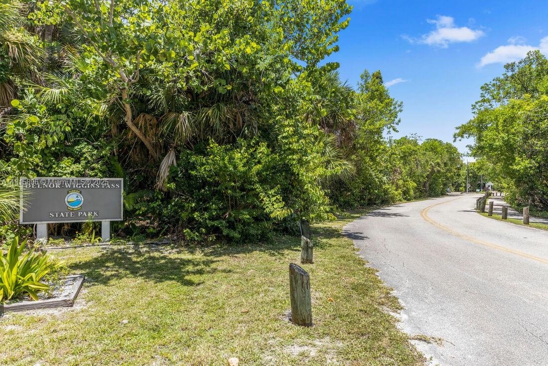 Naples, Florida, 34108, United States, 1 Bedroom Bedrooms, ,1 BathroomBathrooms,Residential,For Sale,1848890