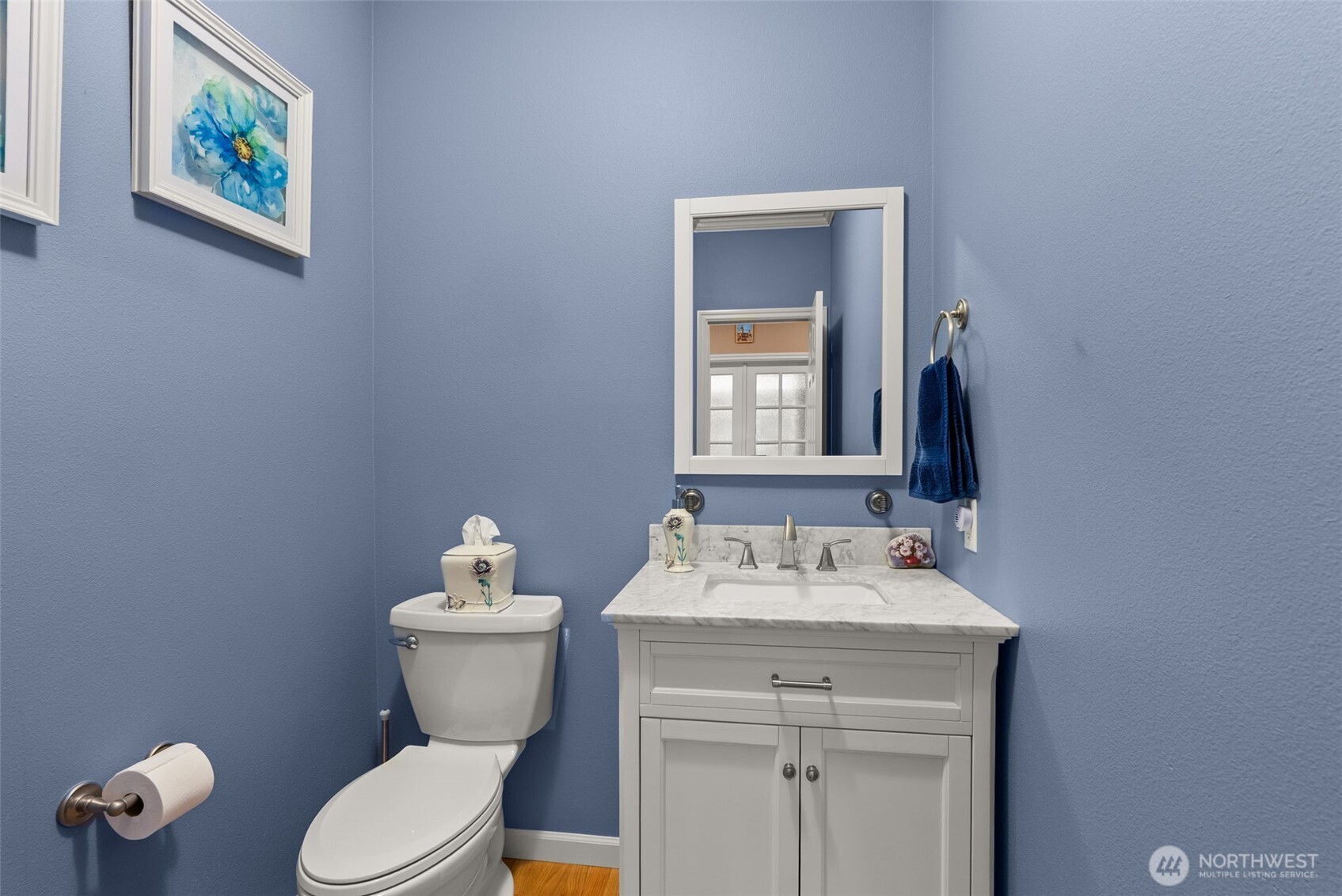 Olympia, Washington, 98513, United States, 3 Bedrooms Bedrooms, ,3 BathroomsBathrooms,Residential,For Sale,2012121