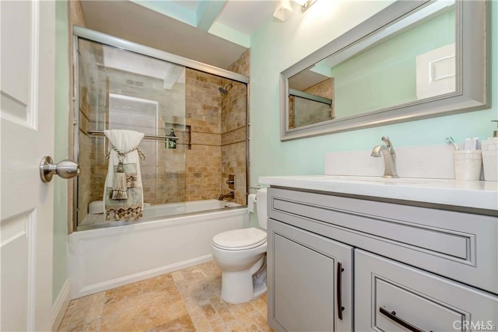 Newport Beach, California, 92660, United States, 4 Bedrooms Bedrooms, ,4 BathroomsBathrooms,Residential,For Sale,1759527