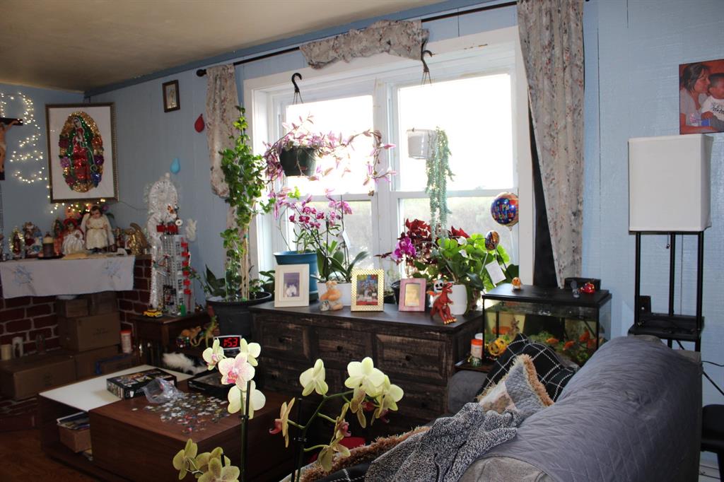 Rhinebeck, New York, 12572, United States, 5 Bedrooms Bedrooms, ,3 BathroomsBathrooms,Residential,For Sale,1982613