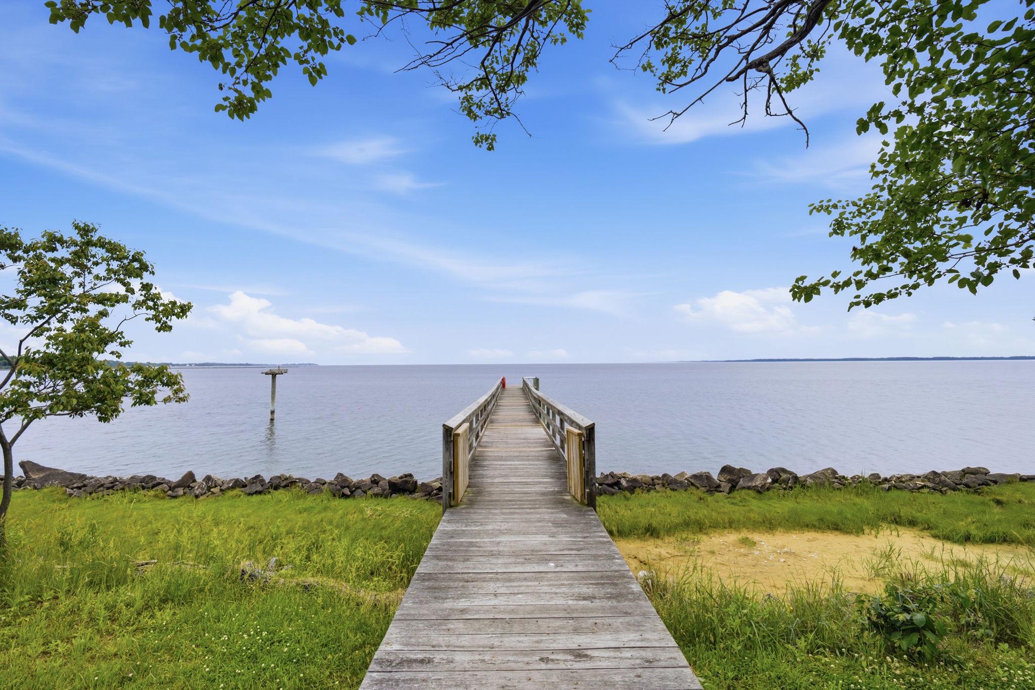  232 Evelyne Street, Chester, MD, 21619 - 物件實景