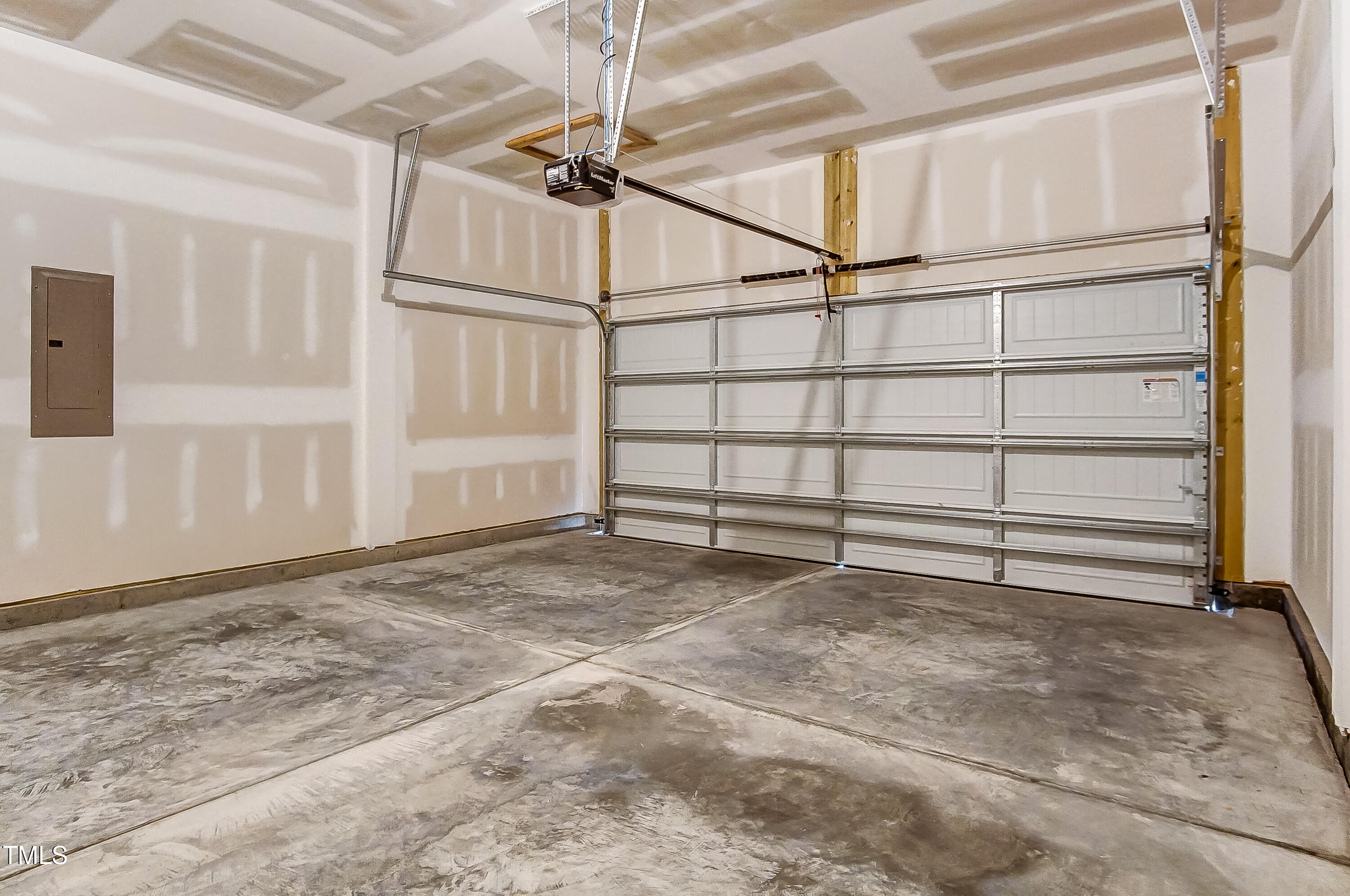 Cedar Grove, North Carolina, 27231, United States, 4 Bedrooms Bedrooms, ,3 BathroomsBathrooms,Residential,For Sale,1975330