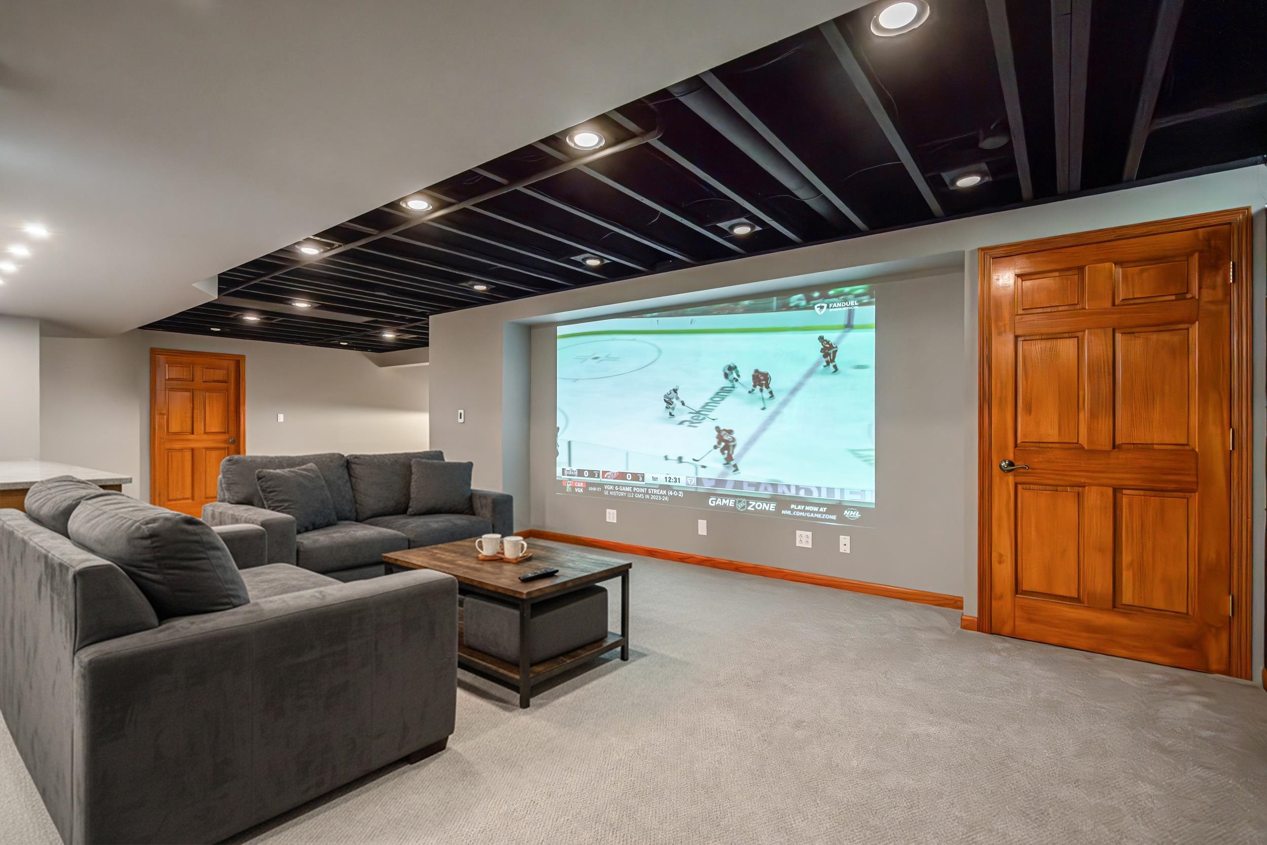 Appleton, Wisconsin, 54913, United States, 3 Bedrooms Bedrooms, ,3 BathroomsBathrooms,Residential,For Sale,1976936