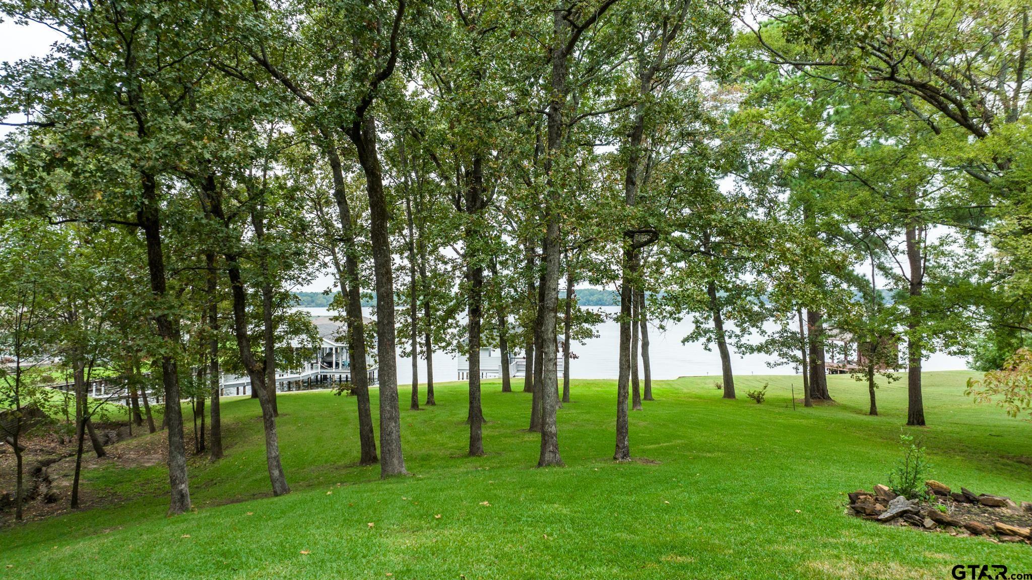 Pittsburg, Texas, 75686, United States, 4 Bedrooms Bedrooms, ,3 BathroomsBathrooms,Residential,For Sale,2001742