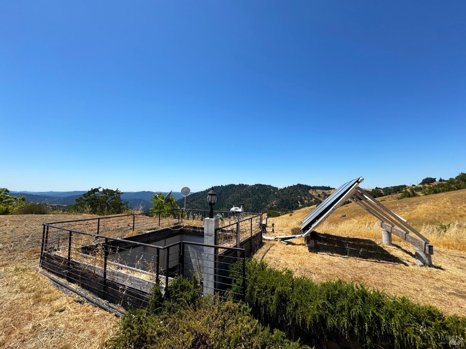 Garberville, California, 95542, United States, 3 Bedrooms Bedrooms, ,2 BathroomsBathrooms,Residential,For Sale,1914332