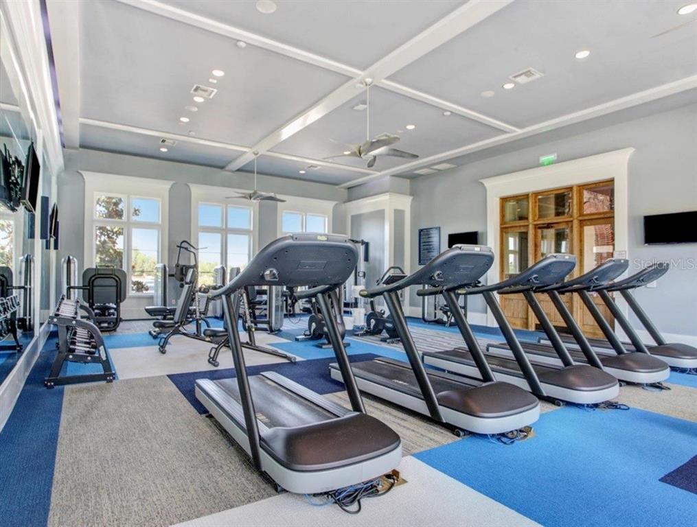 Wesley Chapel, Florida, 33543, United States, 4 Bedrooms Bedrooms, ,5 BathroomsBathrooms,Residential,For Sale,1838527