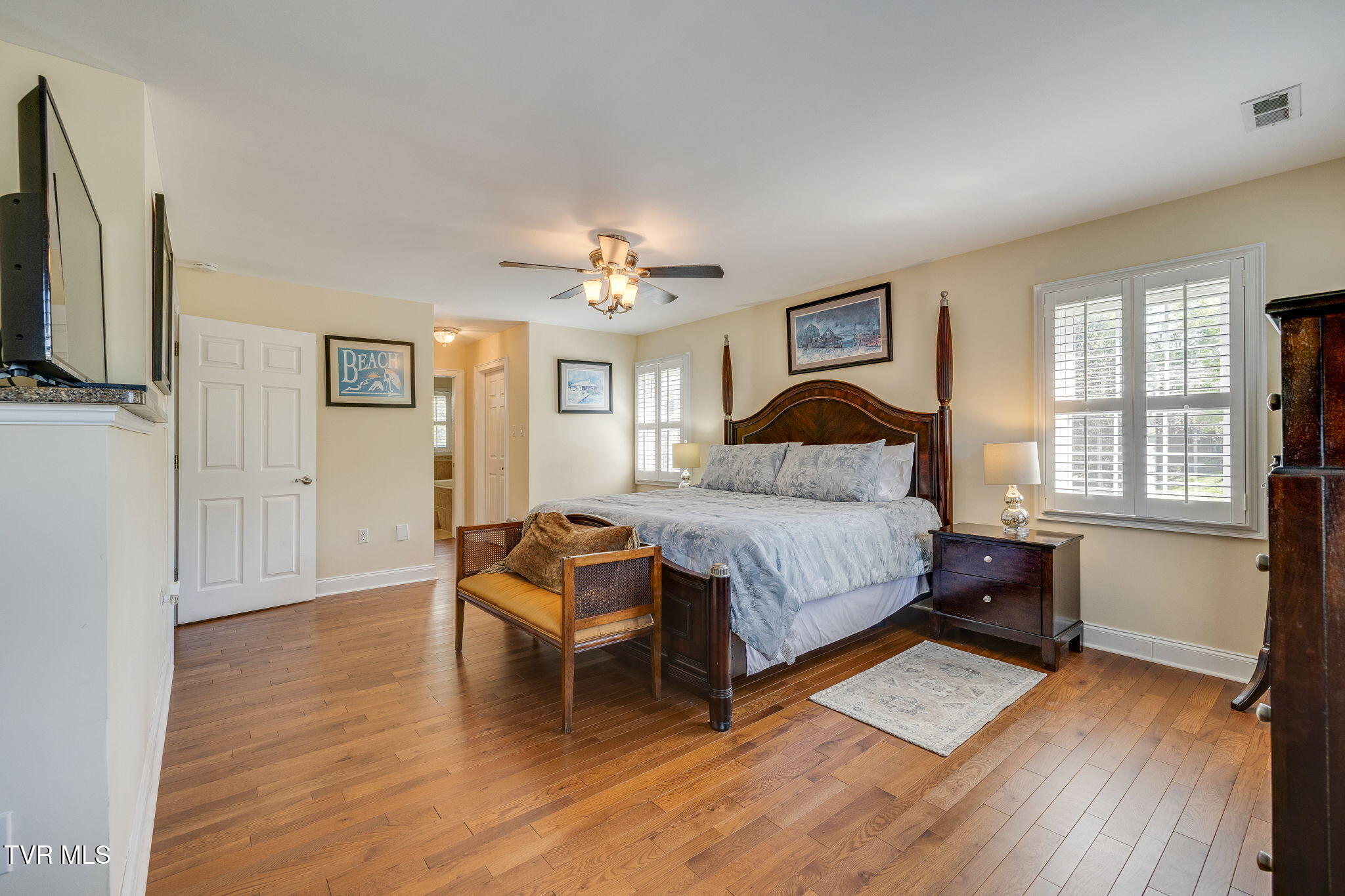 Kingsport, Tennessee, 37664, United States, 5 Bedrooms Bedrooms, ,5 BathroomsBathrooms,Residential,For Sale,1931023