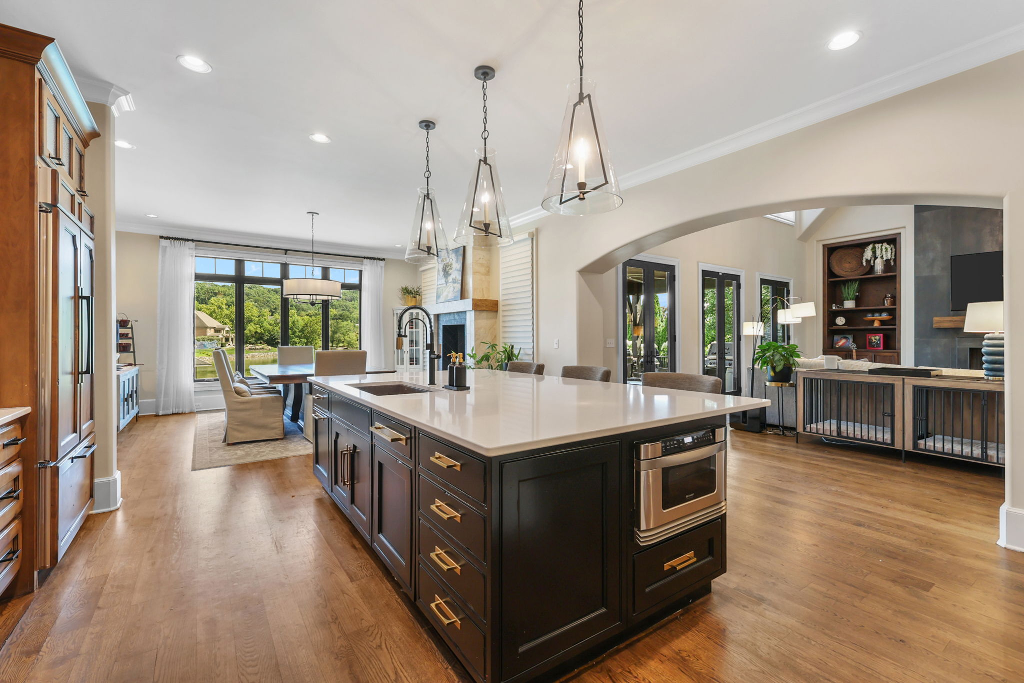  1618 Westland Lakes Way, Knoxville, TN, 37922 - 物件實景
