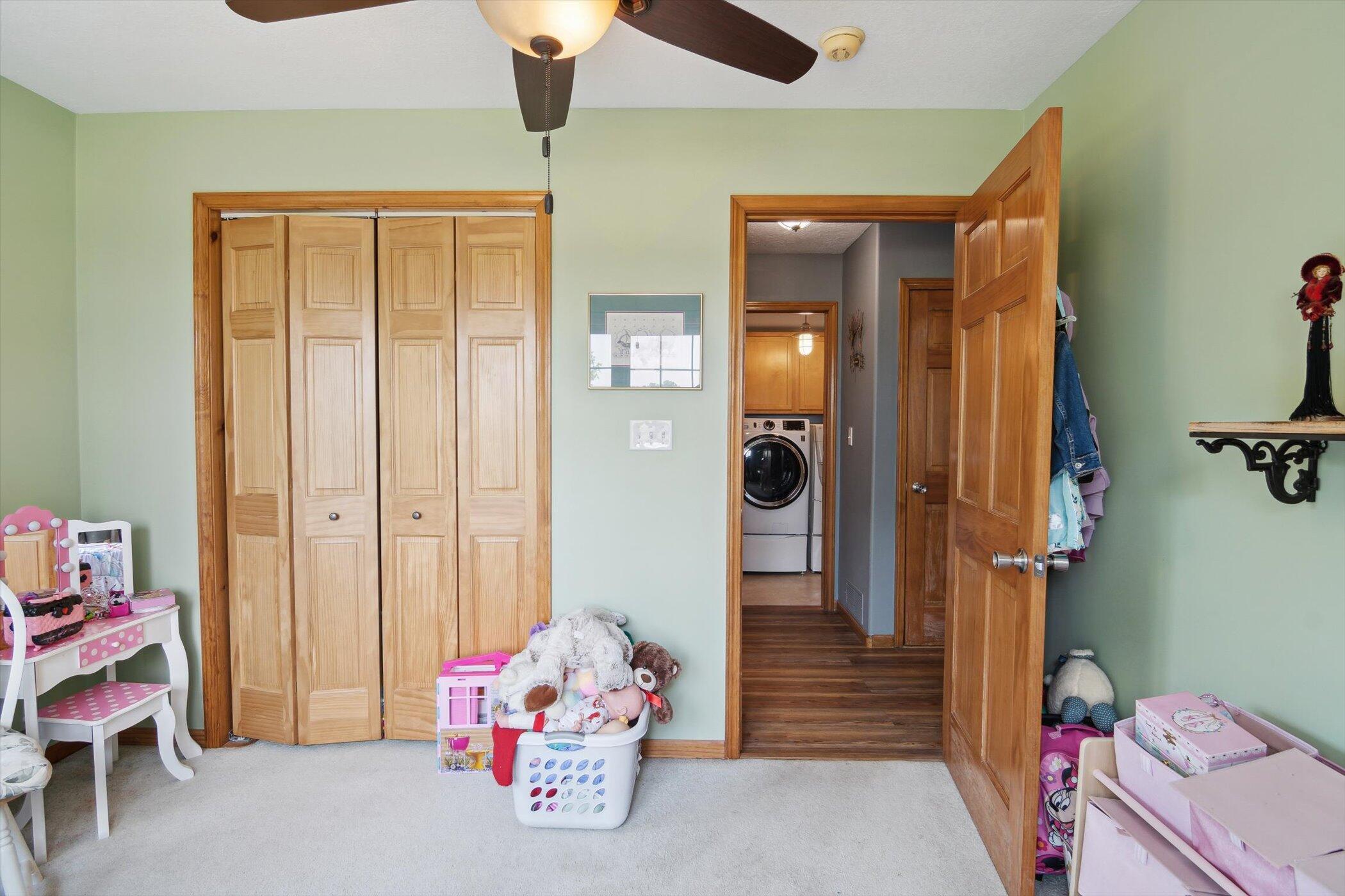 Hillsdale, Michigan, 49242, United States, 6 Bedrooms Bedrooms, ,4 BathroomsBathrooms,Residential,For Sale,1974672