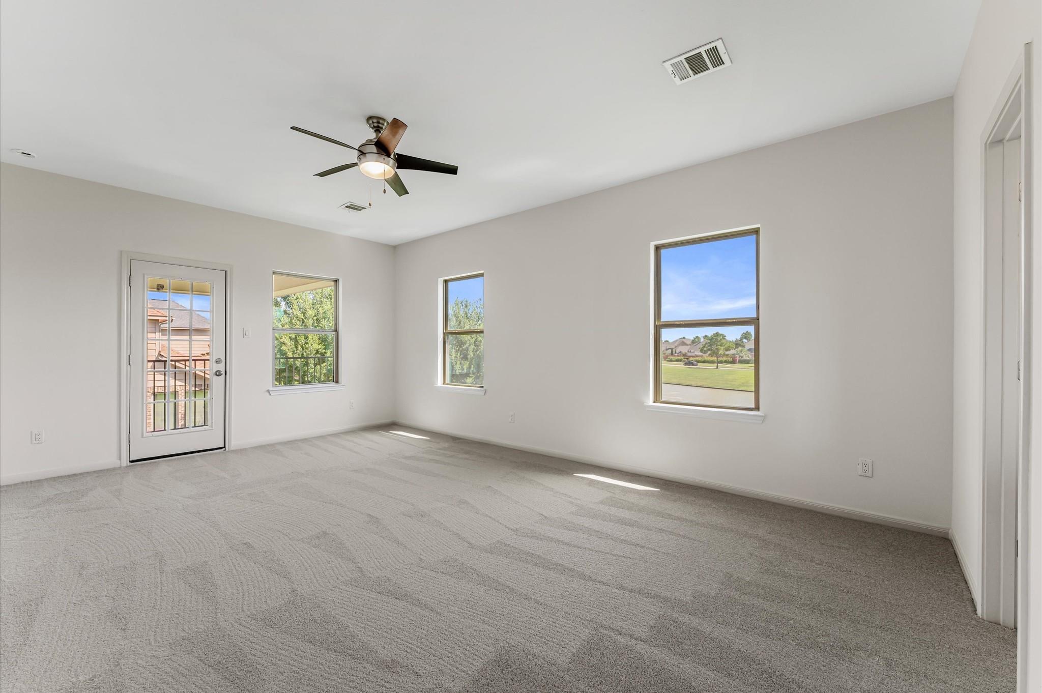 Richmond, Texas, 77407, United States, 5 Bedrooms Bedrooms, ,5 BathroomsBathrooms,Residential,For Sale,1937061