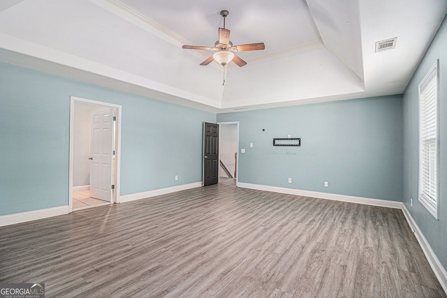 Douglasville, Georgia, 30135, United States, 5 Bedrooms Bedrooms, ,5 BathroomsBathrooms,Residential,For Sale,1859094