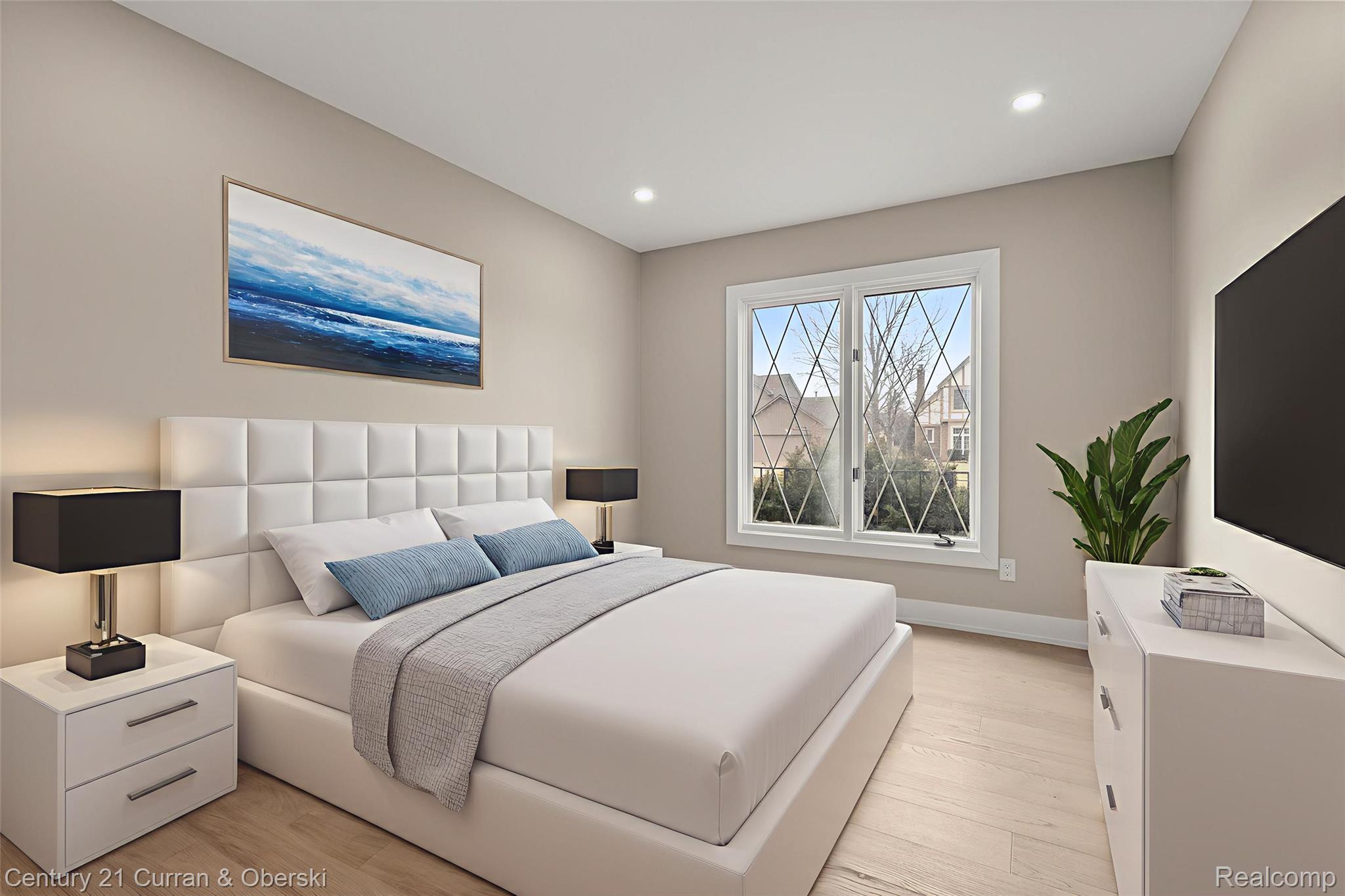 Livonia, Michigan, 48152, United States, 3 Bedrooms Bedrooms, ,3 BathroomsBathrooms,Residential,For Sale,2011700