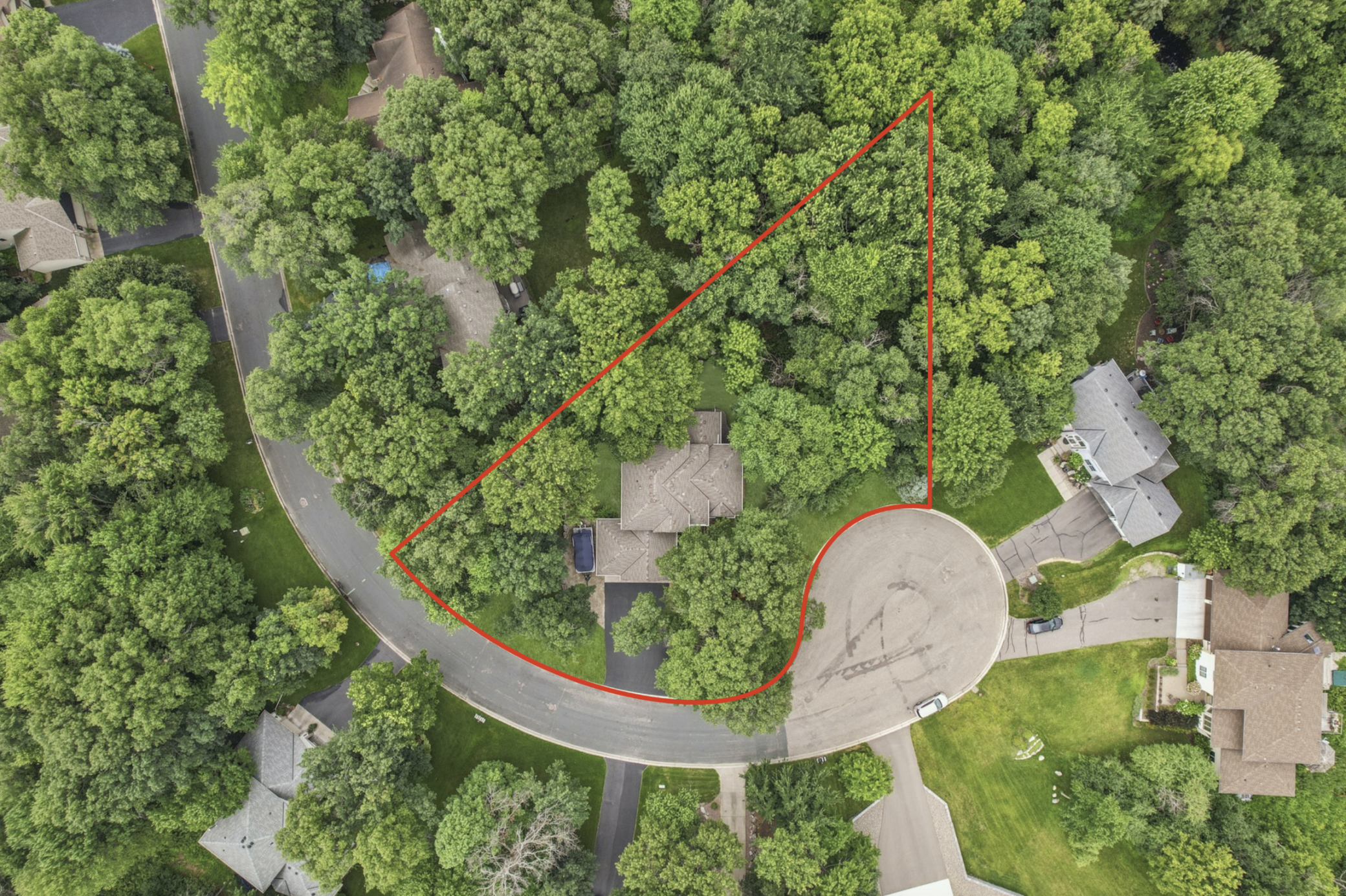 Blaine, Minnesota, 55449, United States, 4 Bedrooms Bedrooms, ,3 BathroomsBathrooms,Residential,For Sale,1940796
