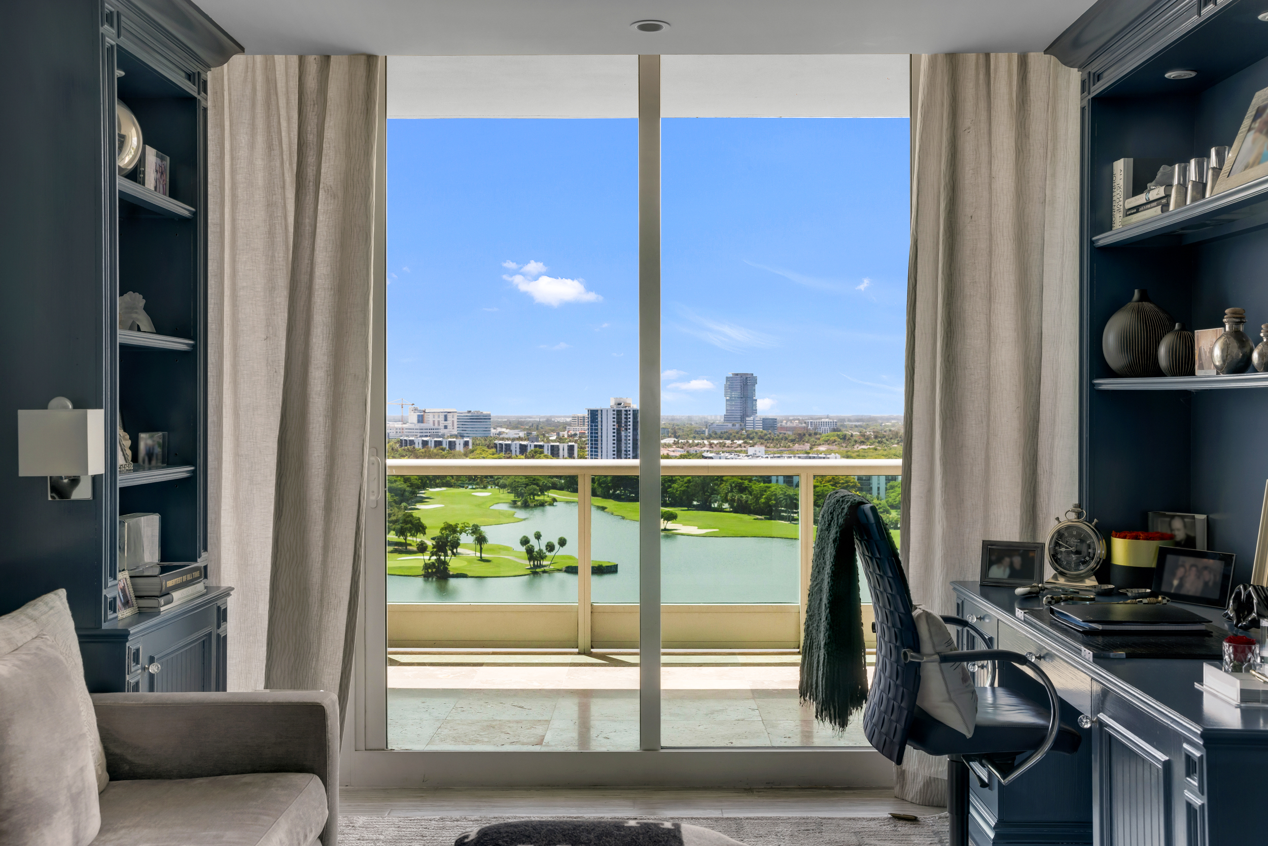 20155 NE 38th Ct, Aventura, FL, 33180 - 物件實景