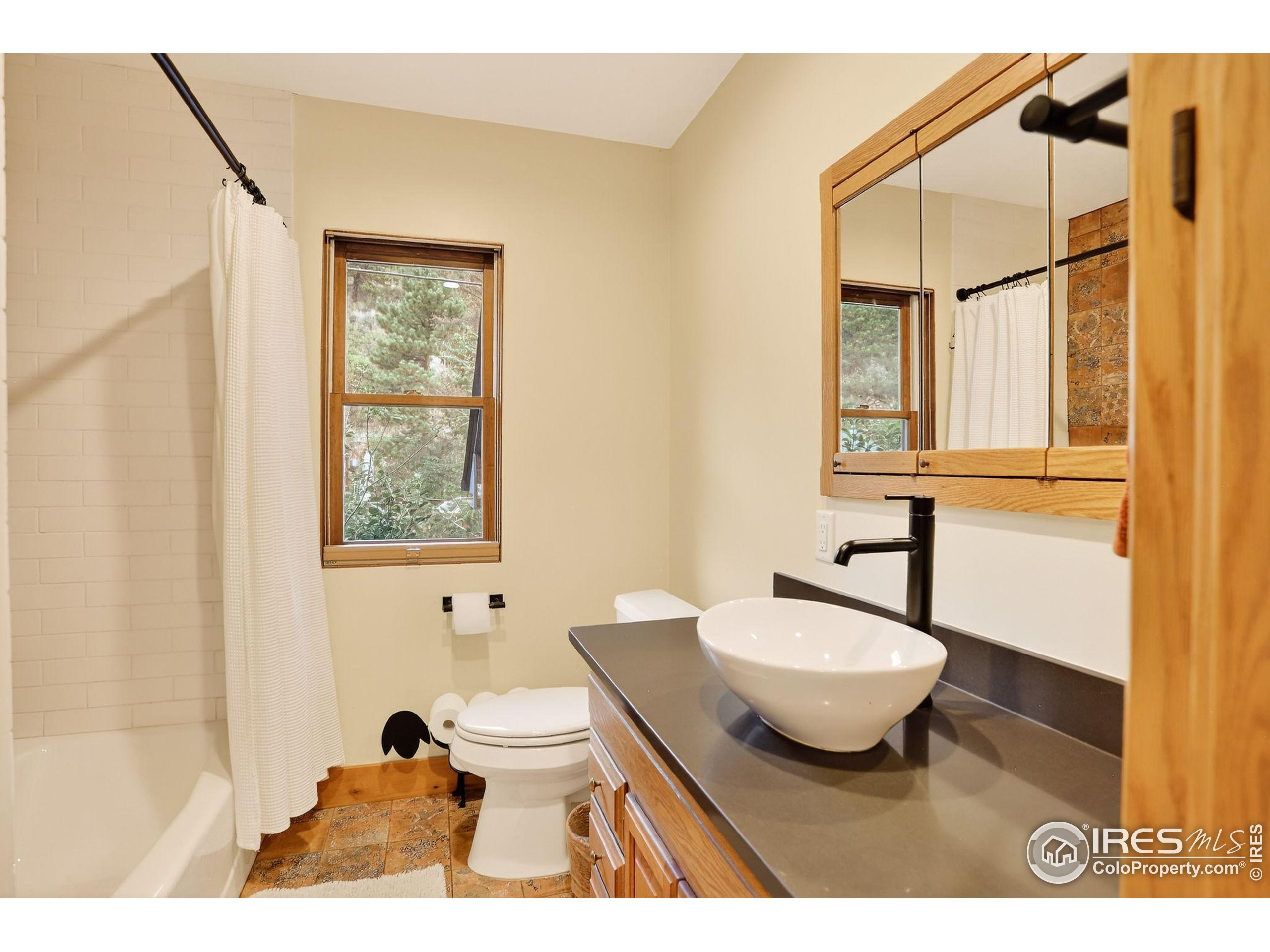 Jamestown, Colorado, 80455, United States, 4 Bedrooms Bedrooms, ,1 BathroomBathrooms,Residential,For Sale,1947952