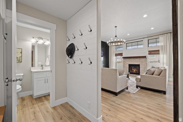 Grantsville, Utah, 84029, United States, 6 Bedrooms Bedrooms, ,4 BathroomsBathrooms,Residential,For Sale,2009662