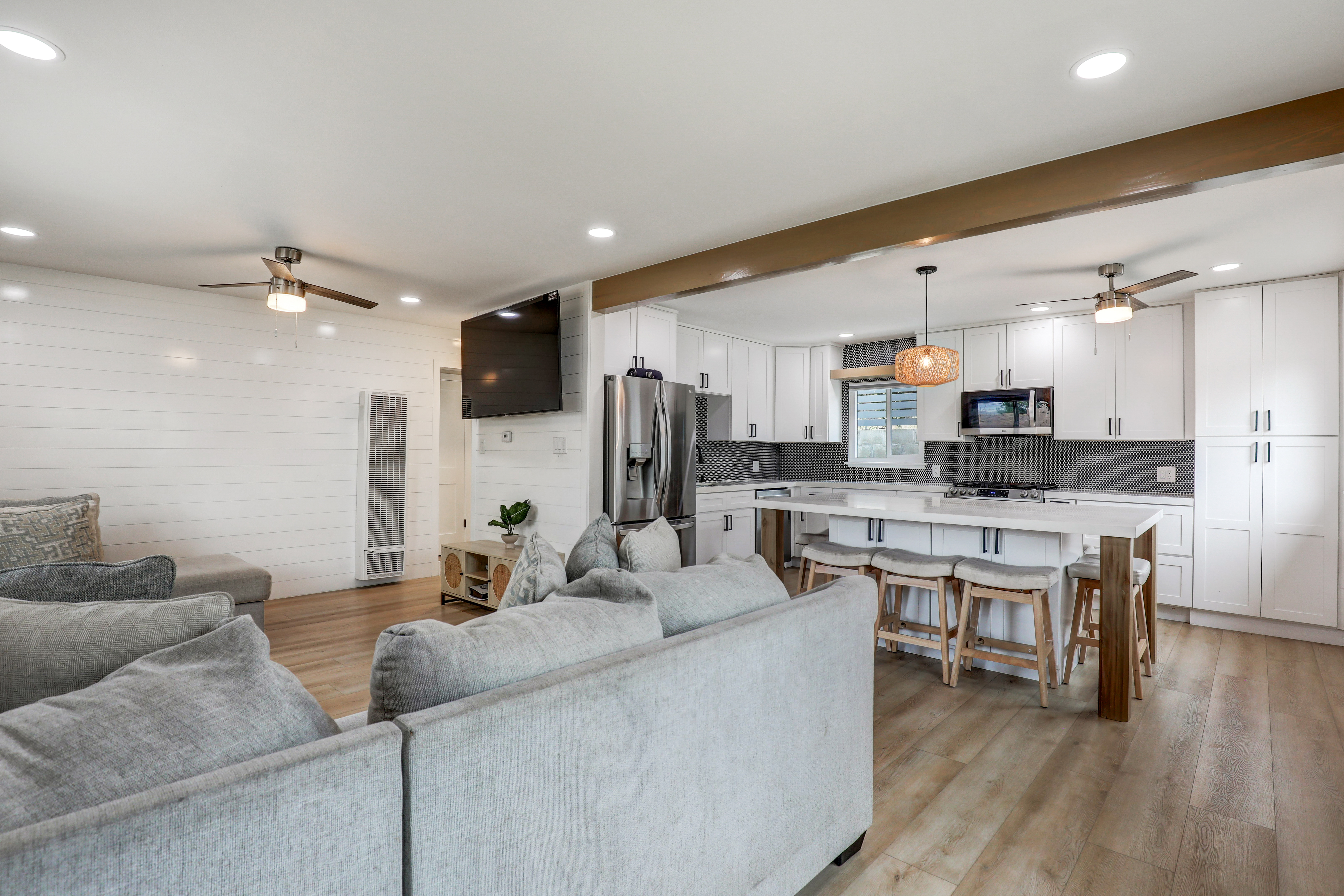  33288 Landerville Boulevard, Lake Elsinore, CA 92530 - 物件實景