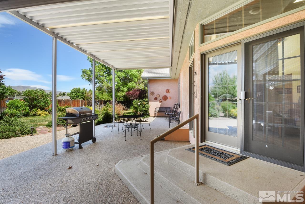 Carson City, Nevada, 89703, United States, 5 Bedrooms Bedrooms, ,3 BathroomsBathrooms,Residential,For Sale,1805537