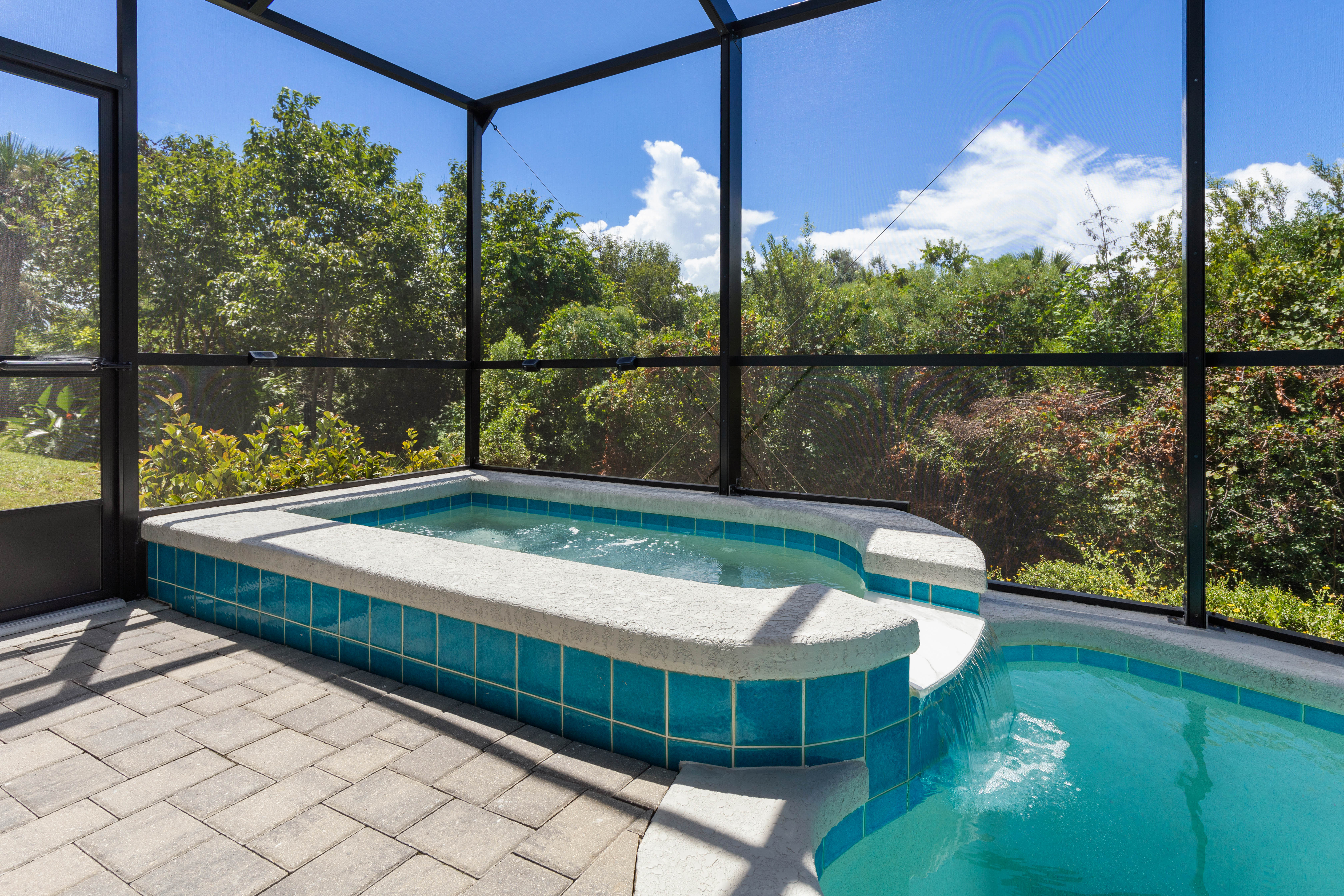  23 Ocean Ridge Boulevard N, Palm Coast, FL, 32137 - 物件實景