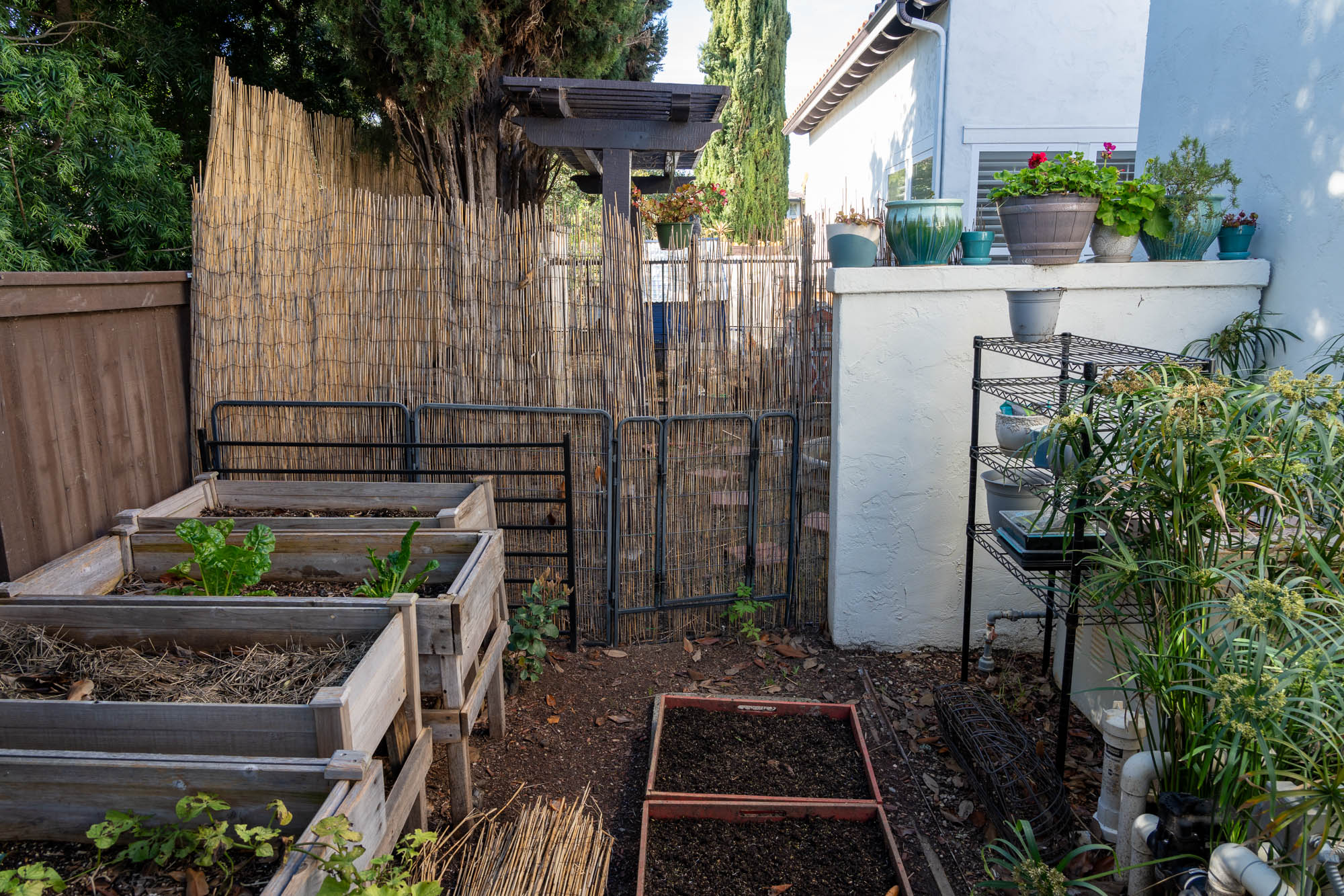  7992 Paseo Esmerado, Carlsbad, CA 92009 - 物件實景