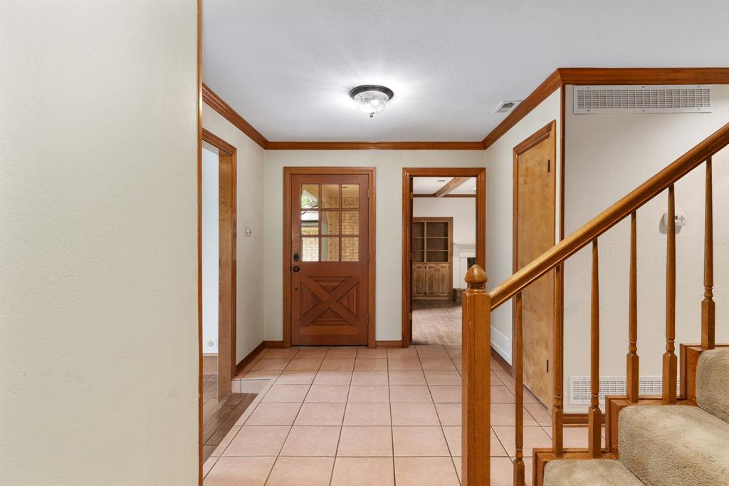 Fairview, Texas, 75069, United States, 4 Bedrooms Bedrooms, ,3 BathroomsBathrooms,Residential,For Sale,1794852