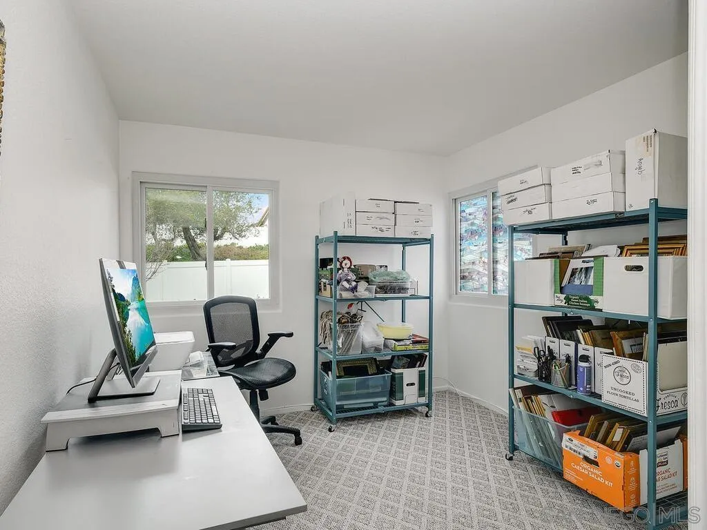 Oceanside, California, 92056, United States, 2 Bedrooms Bedrooms, ,1 BathroomBathrooms,Residential,For Sale,1866324