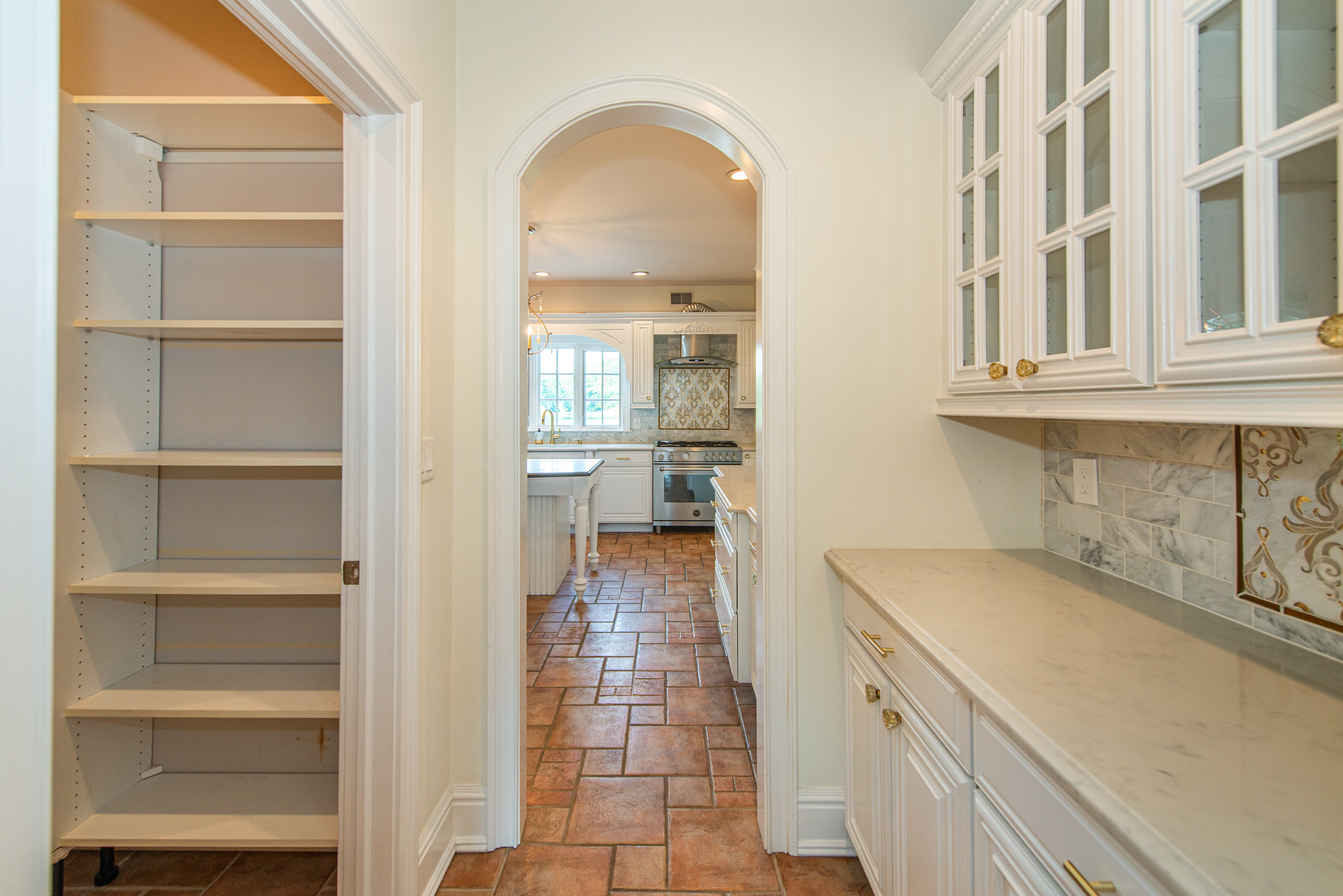  11 North Pocono Road, Mountain Lakes, NJ 07046 - 物件實景