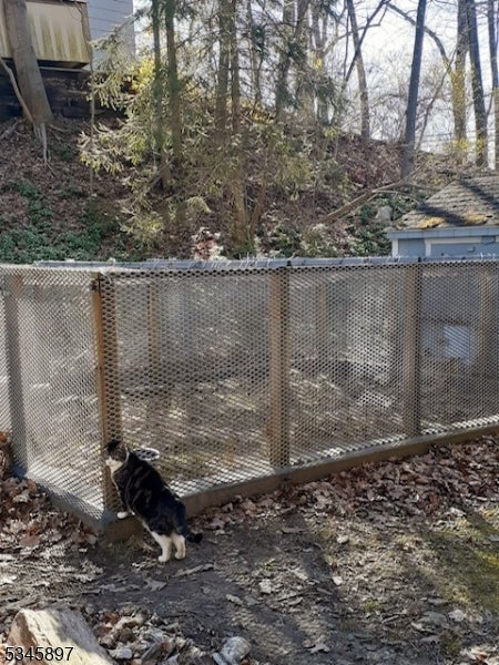 Hopatcong, New Jersey, 07821, United States, 3 Bedrooms Bedrooms, ,3 BathroomsBathrooms,Residential,For Sale,1812761